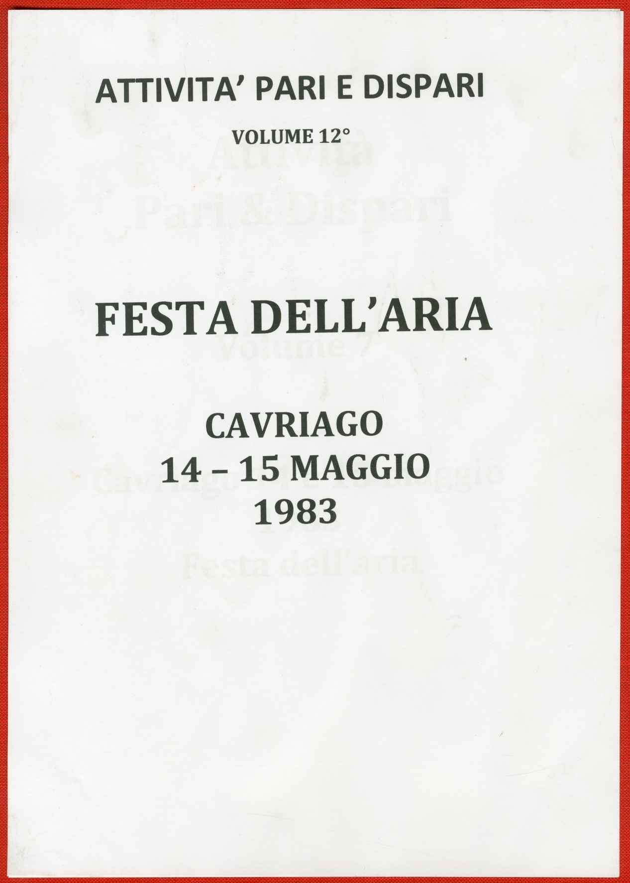 12_copertina_anteriore