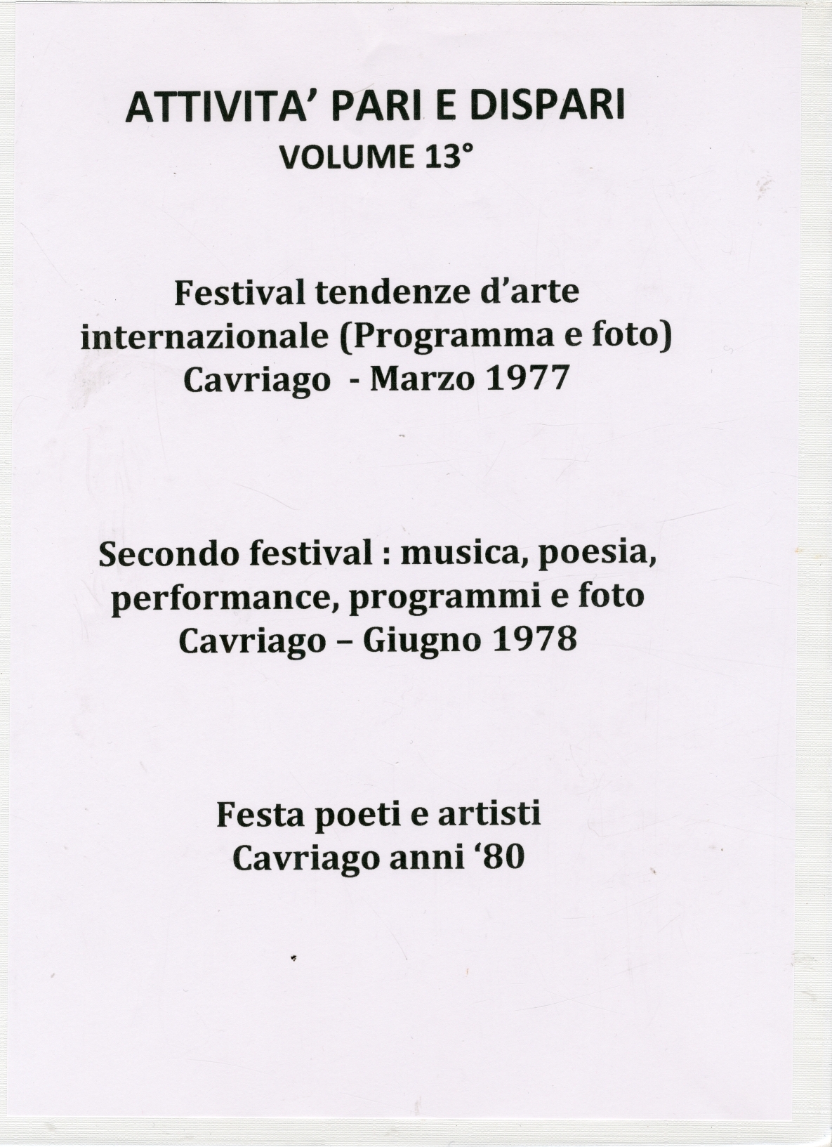 13_copertina_anteriore