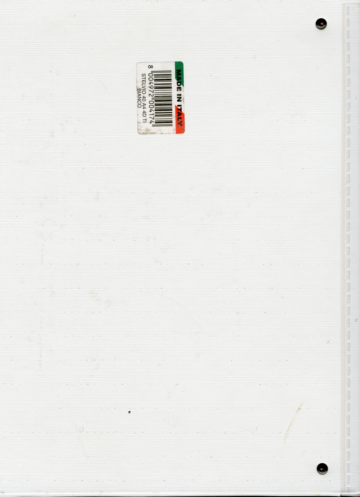 13_copertina_posteriore