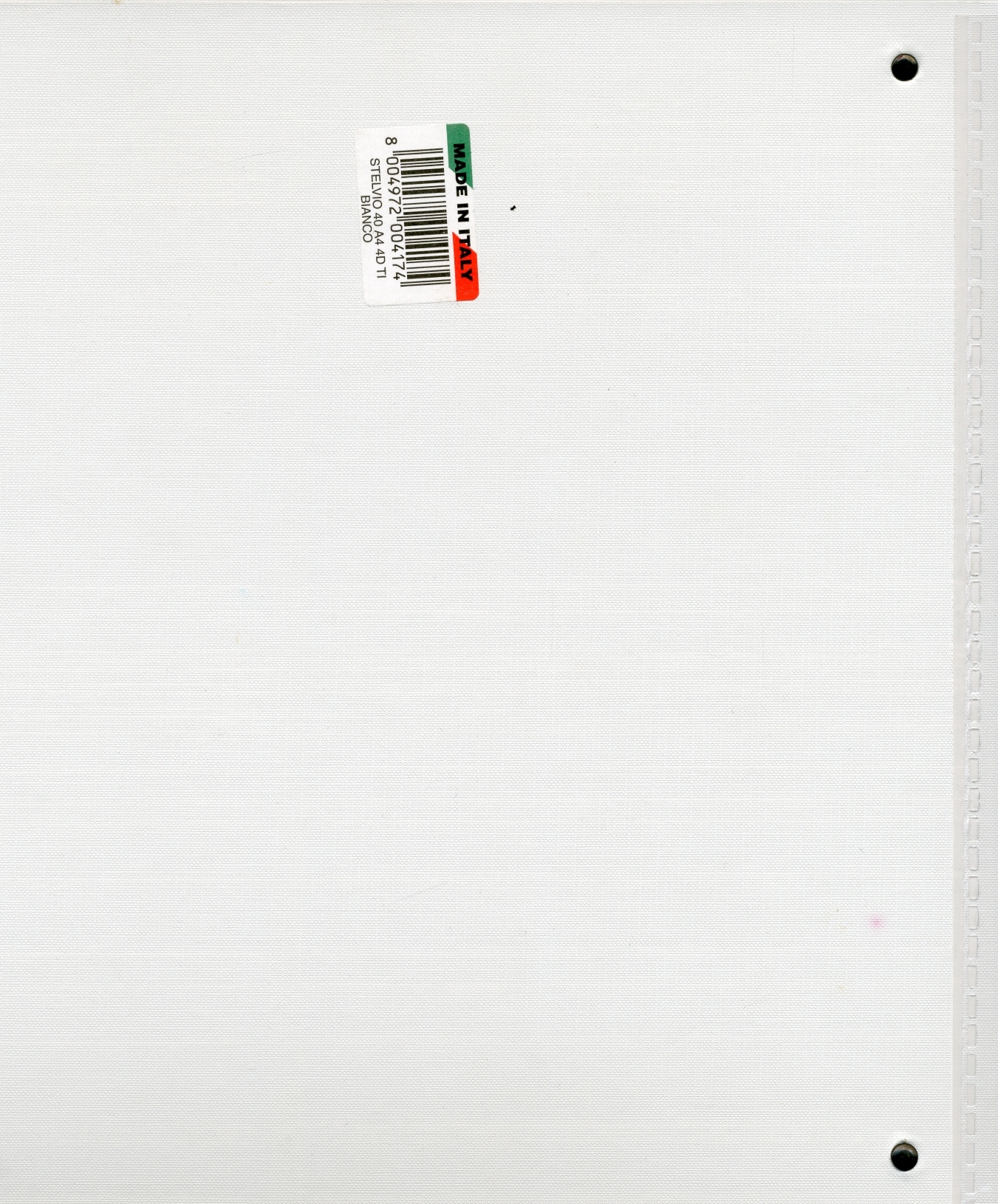 14_copertina_posteriore