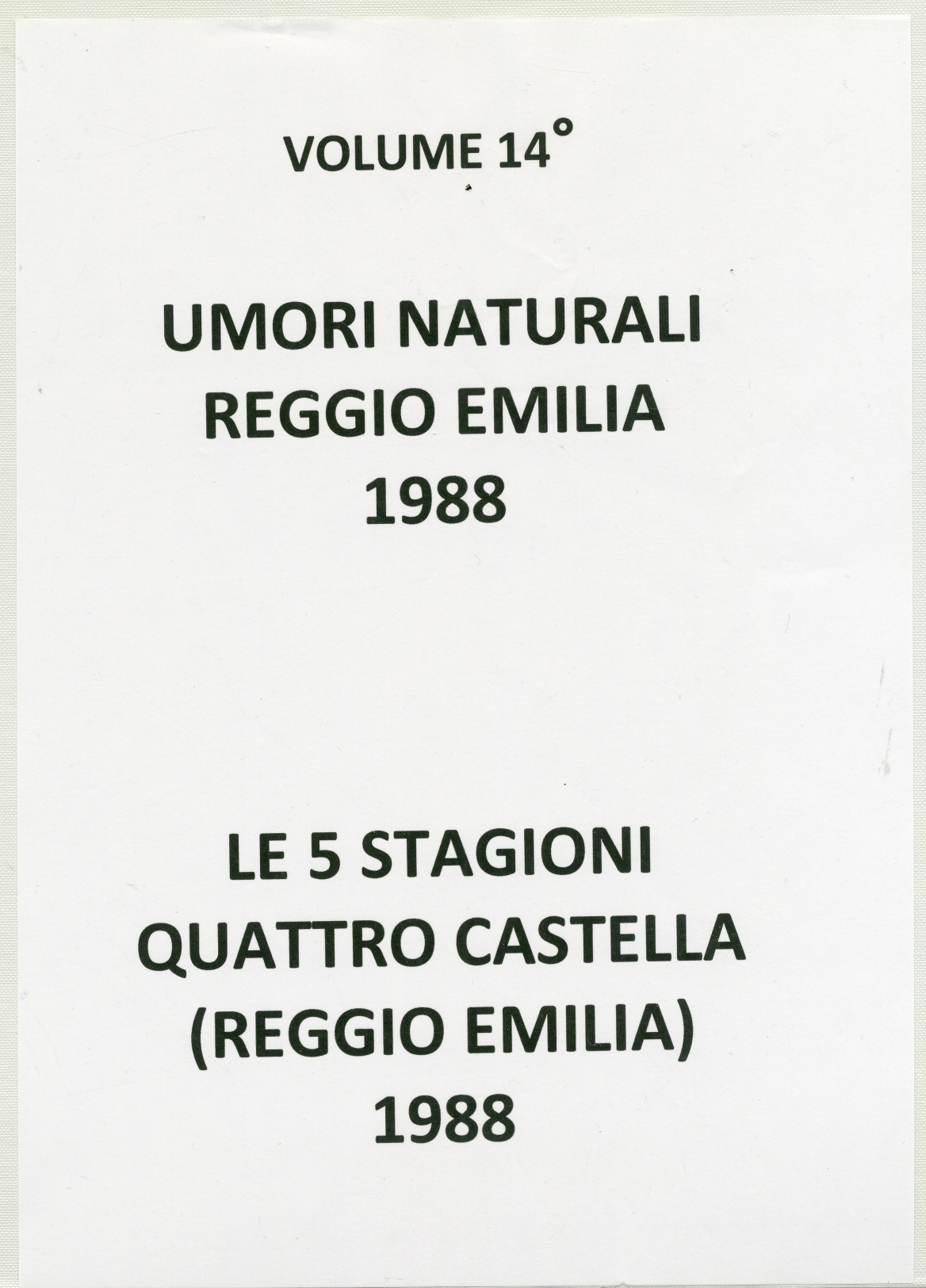 14_copertina_anteriore