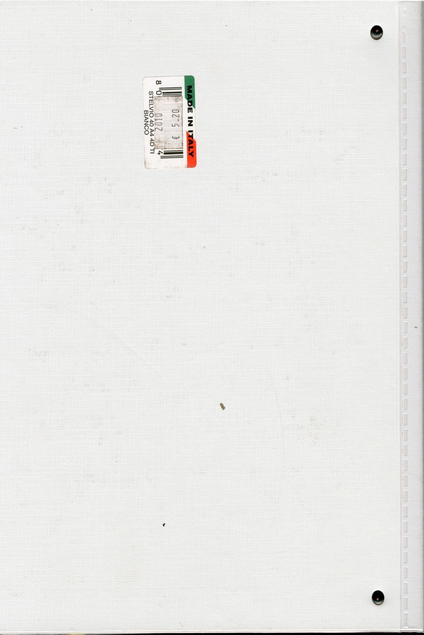 15_copertina_posteriore