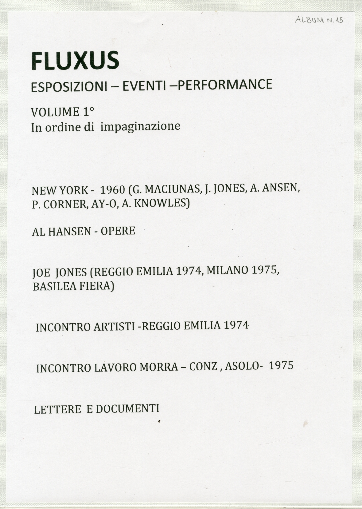 15_copertina_anteriore