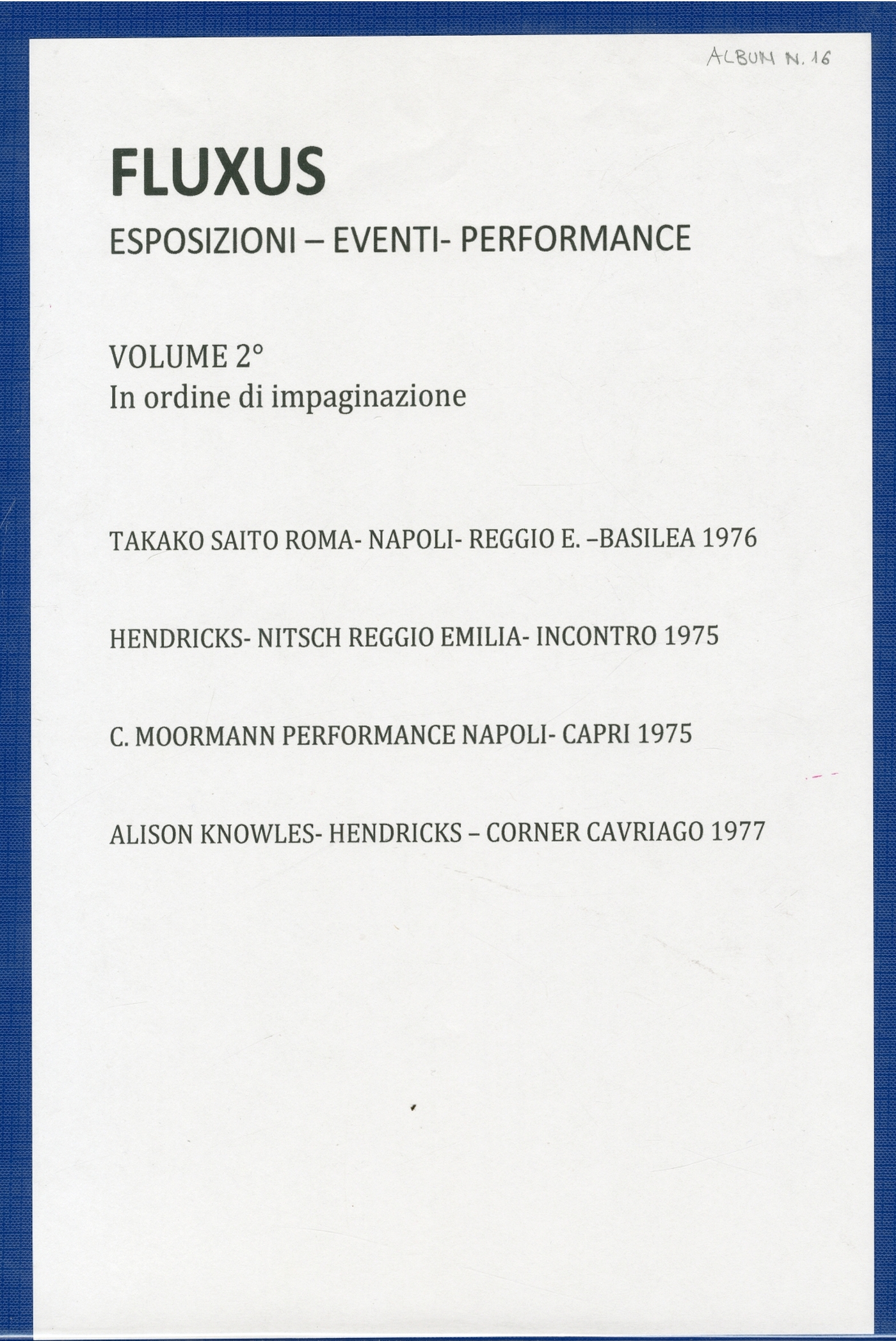 16_copertina_anteriore