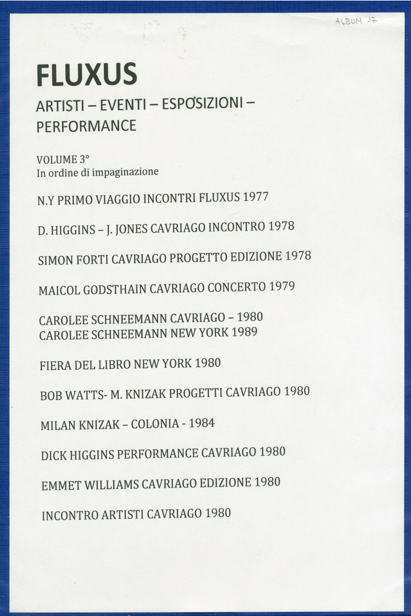 17_copertina_anteriore