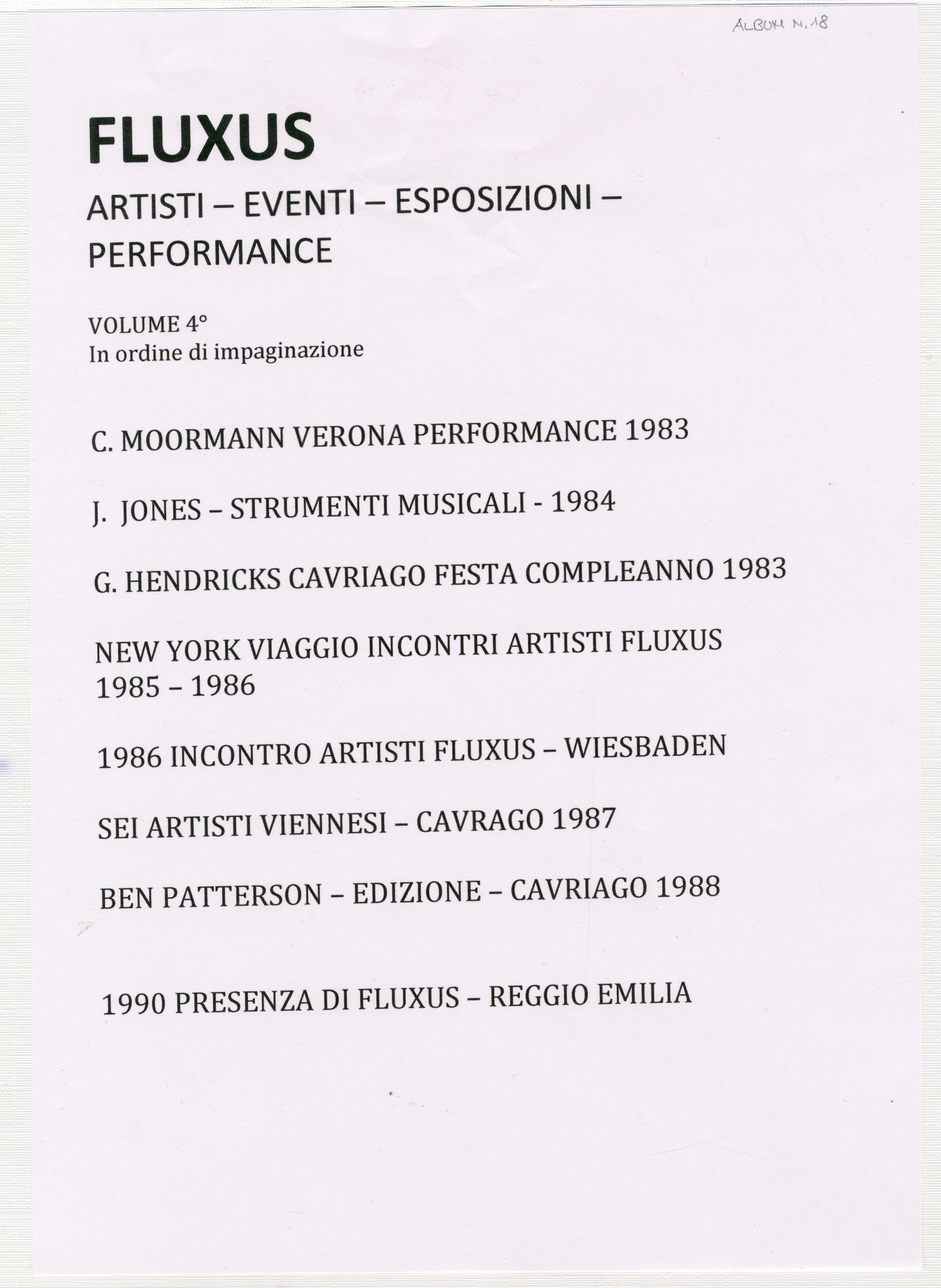 18_copertina_anteriore