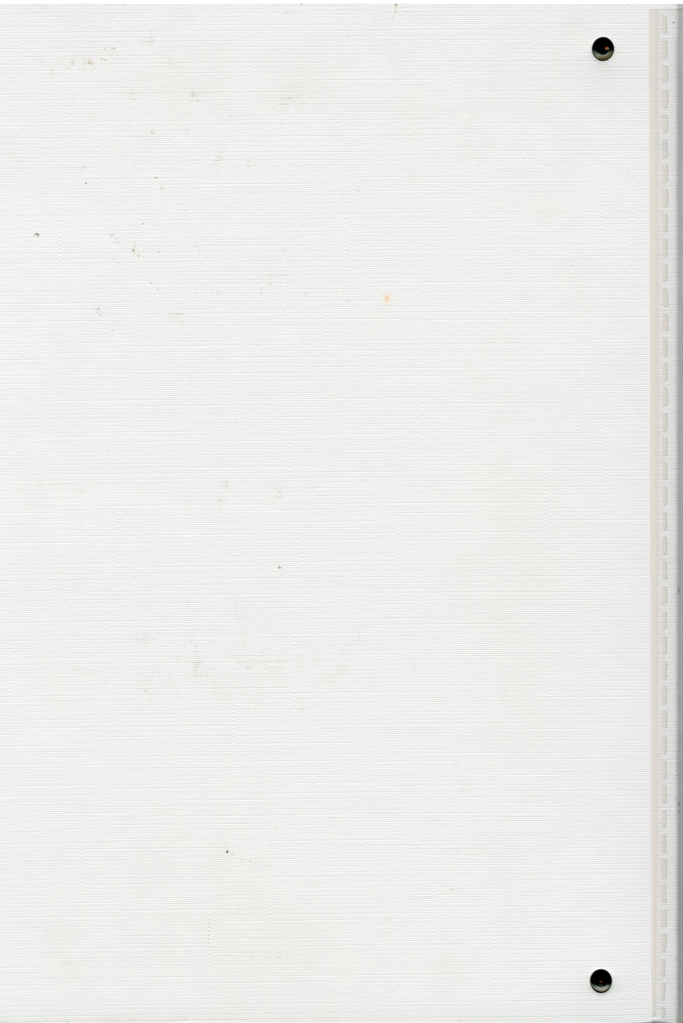 18_copertina_posteriore