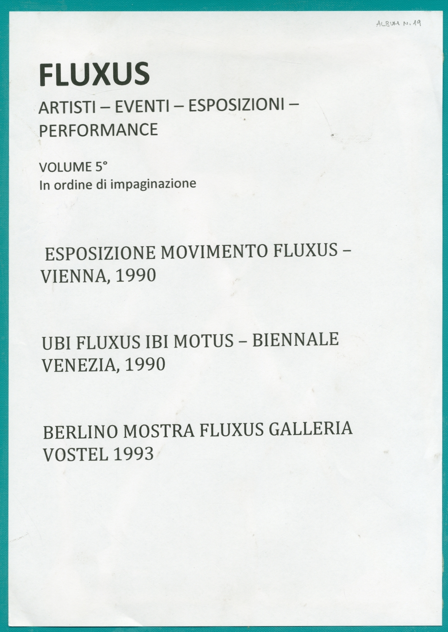 19_copertina_anteriore