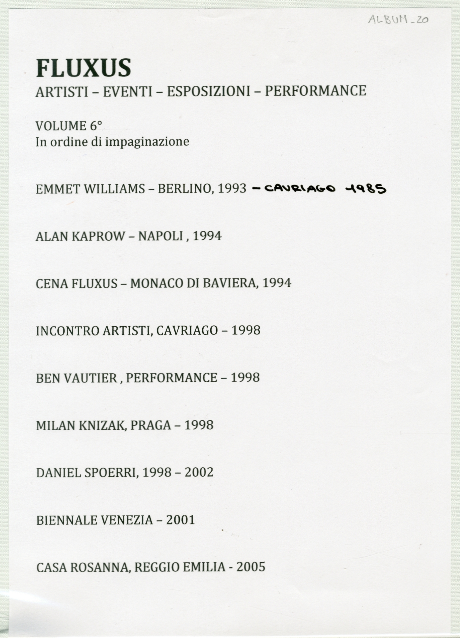 20_copertina_anteriore