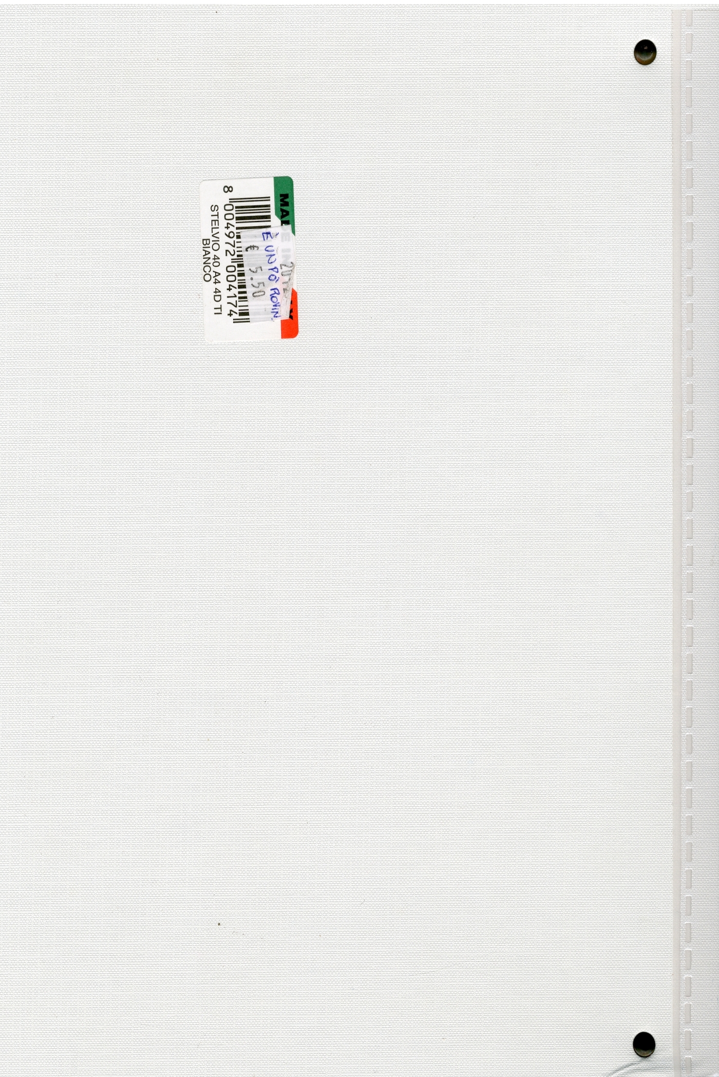 20_copertina_posteriore