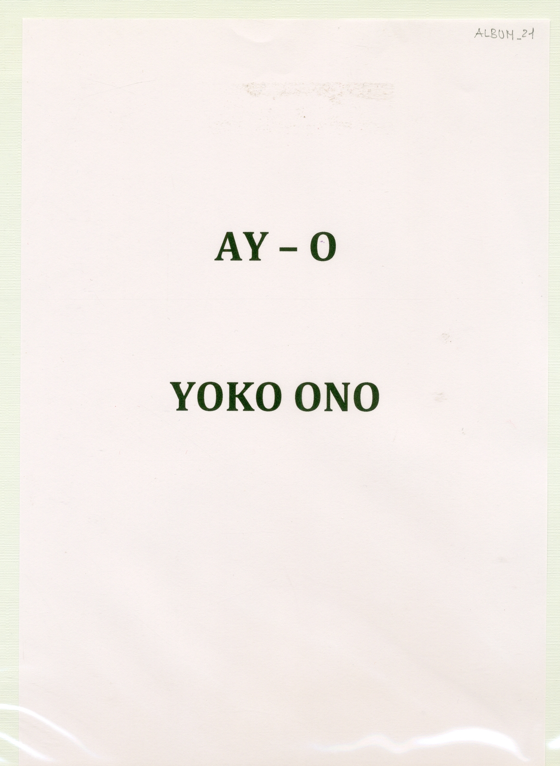 21_copertina_anteriore