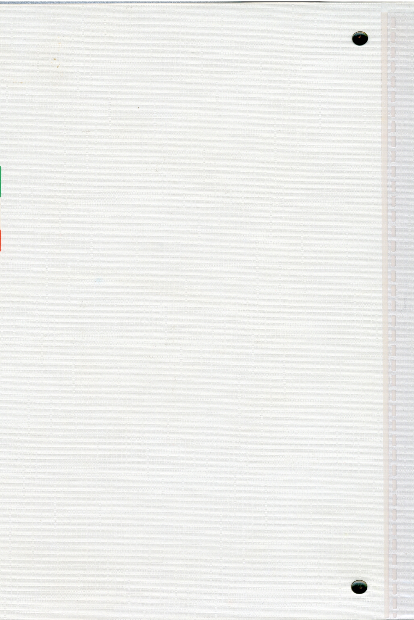 21_copertina_posteriore