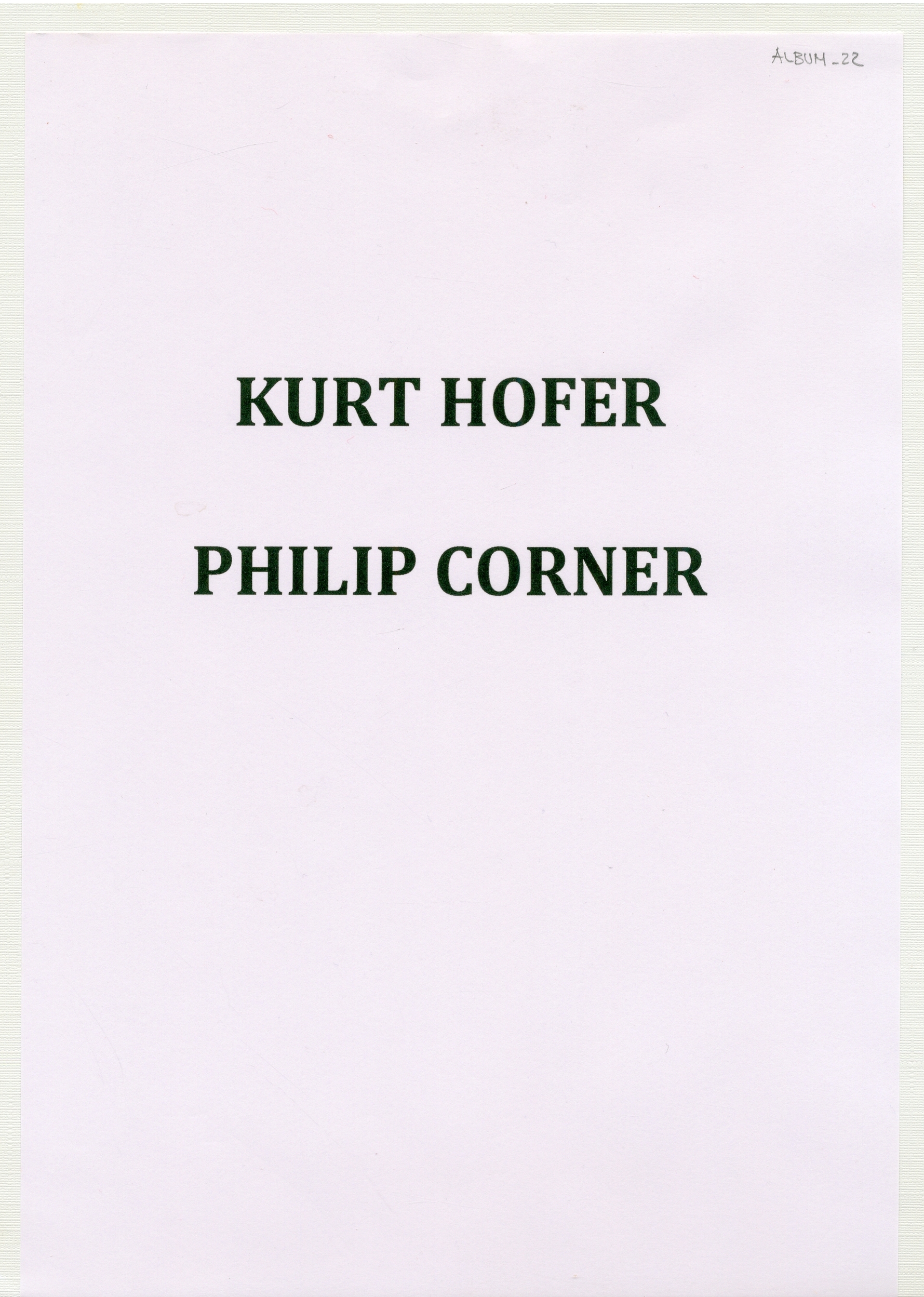 22_copertina_anteriore