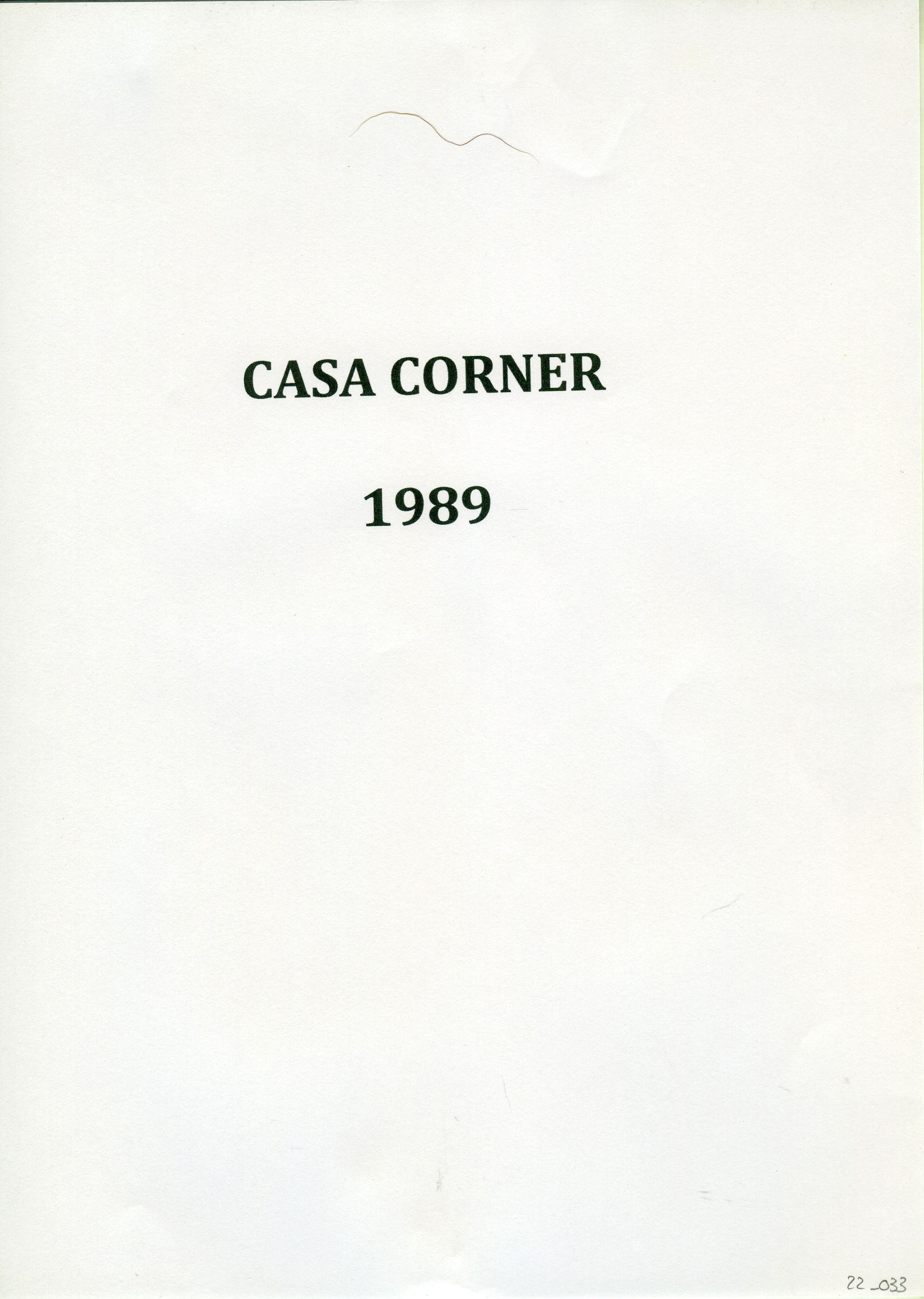 22_033