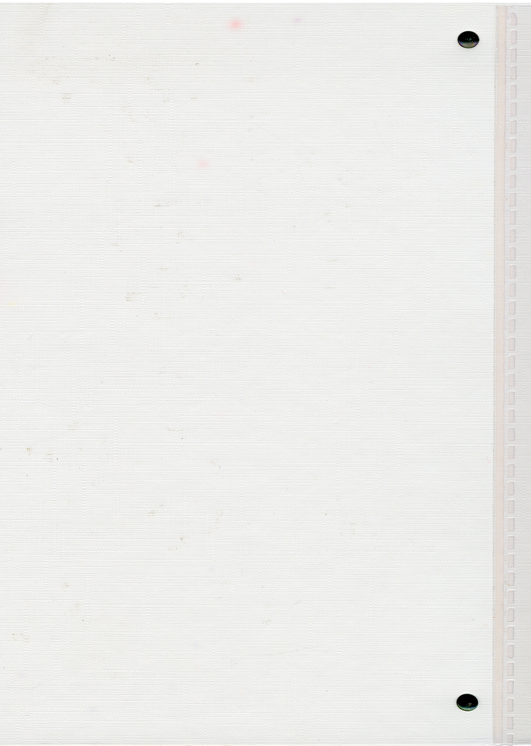 22_copertina_posteriore