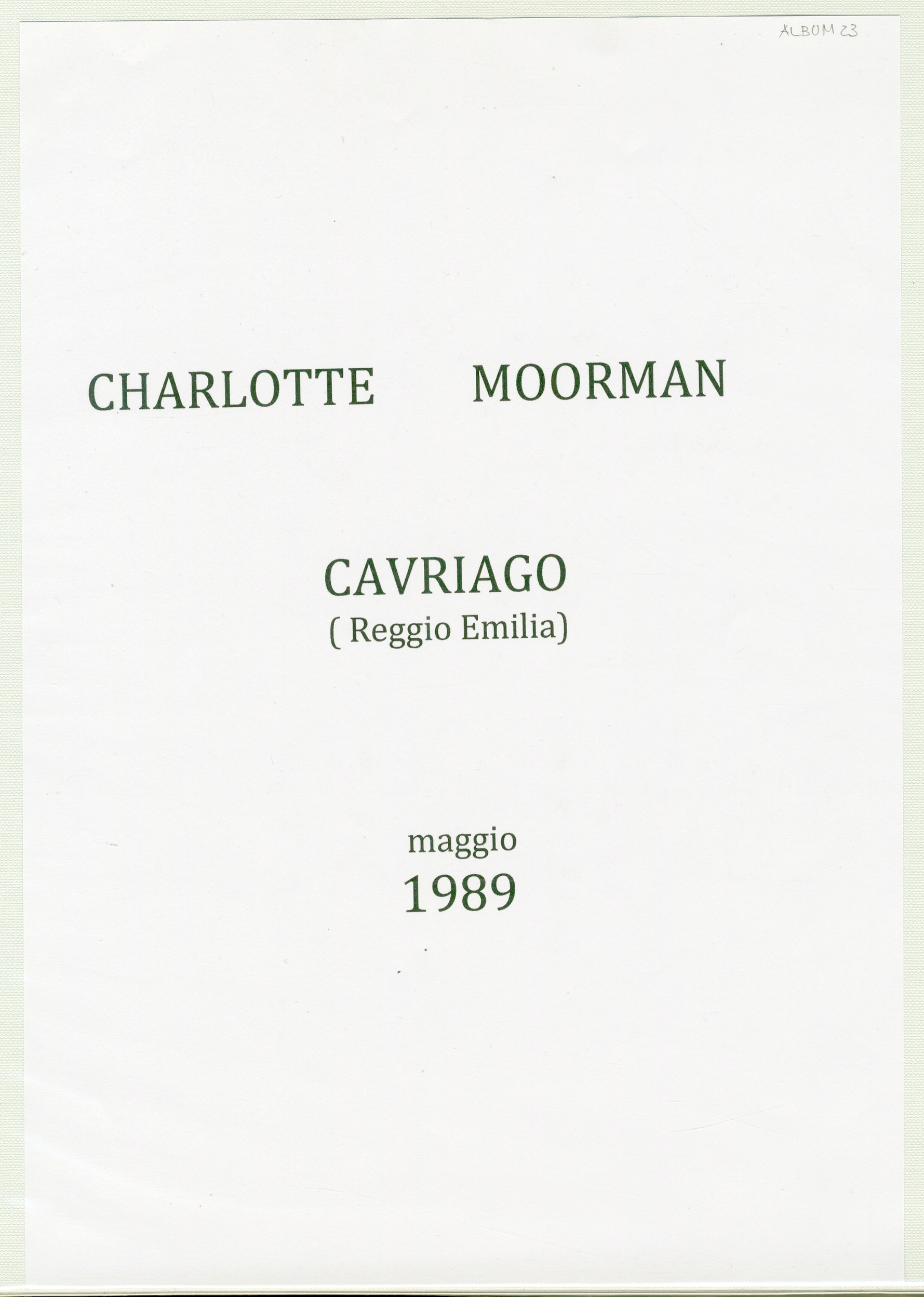 23_copertina_anteriore