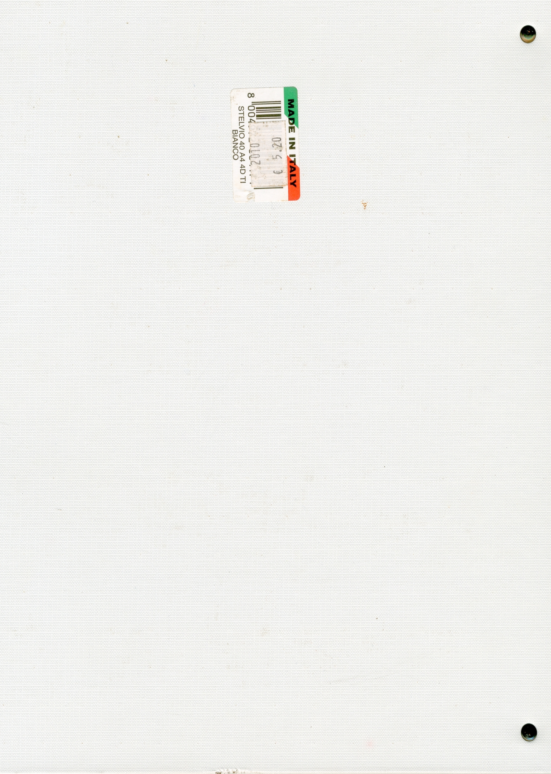 23_copertina_posteriore