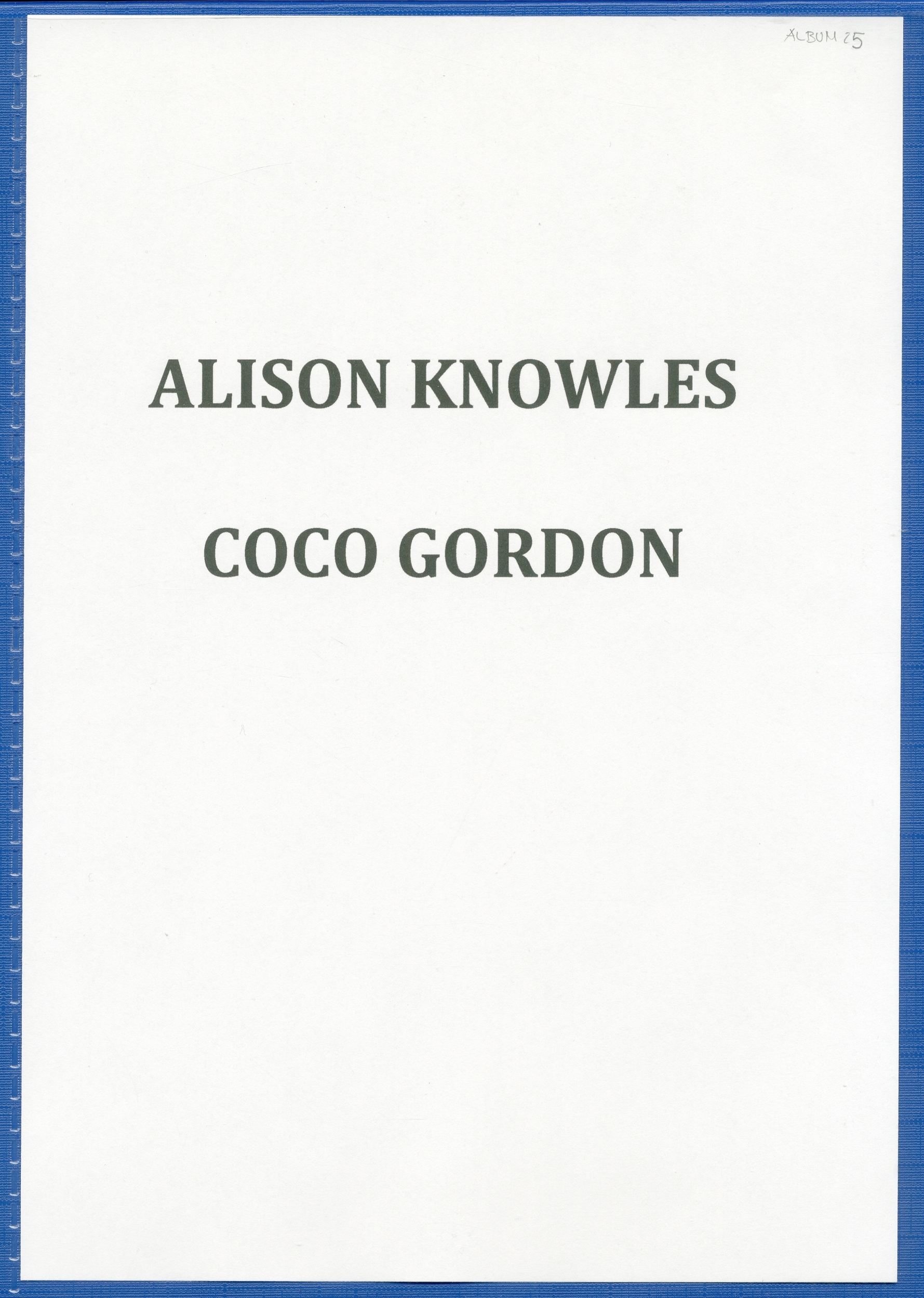 25_copertina_anteriore