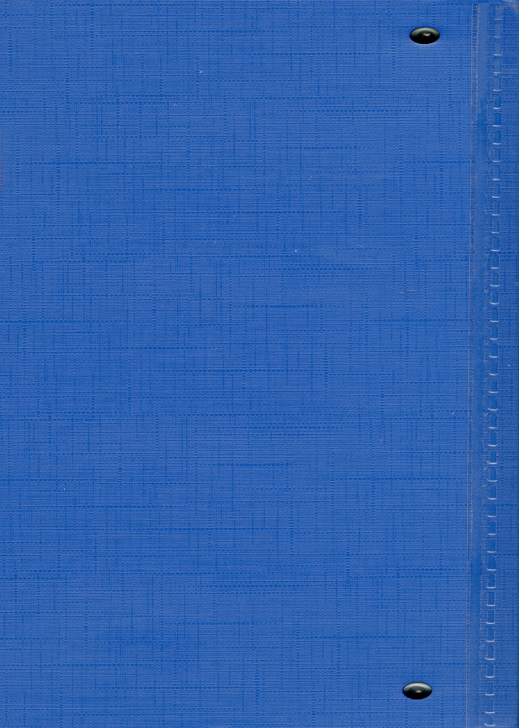 25_copertina_posteriore