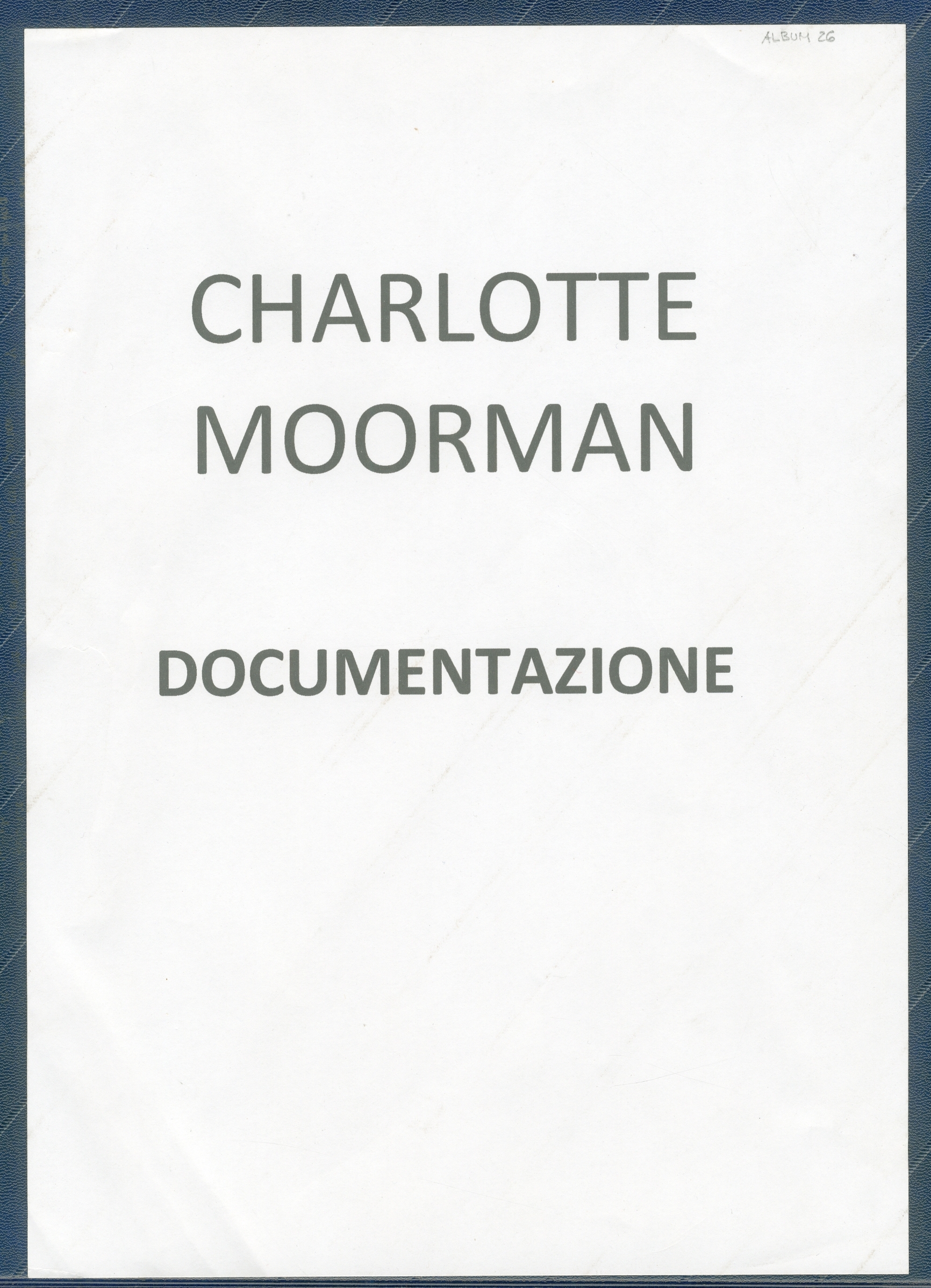 26_copertina_anteriore