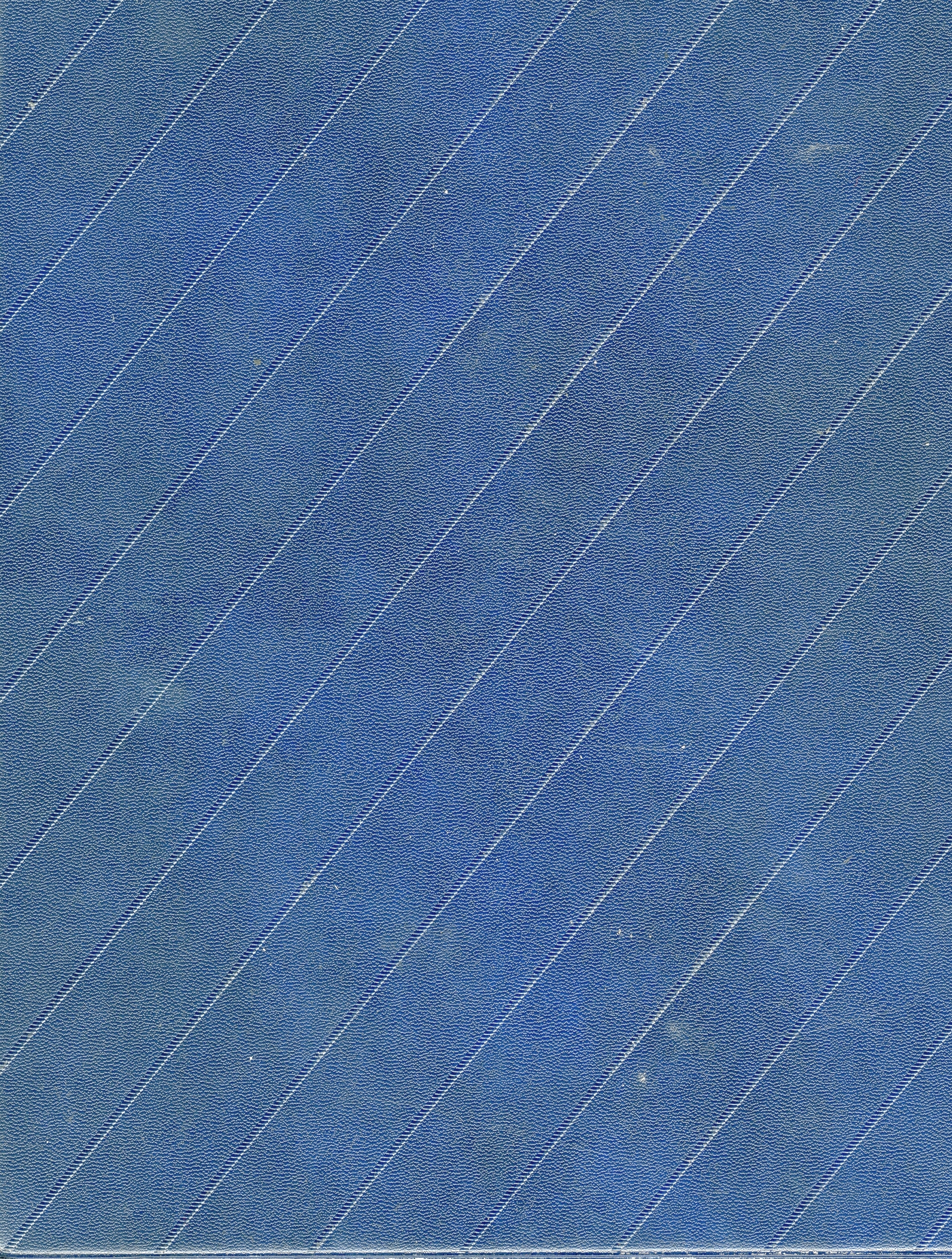 26_copertina_posteriore