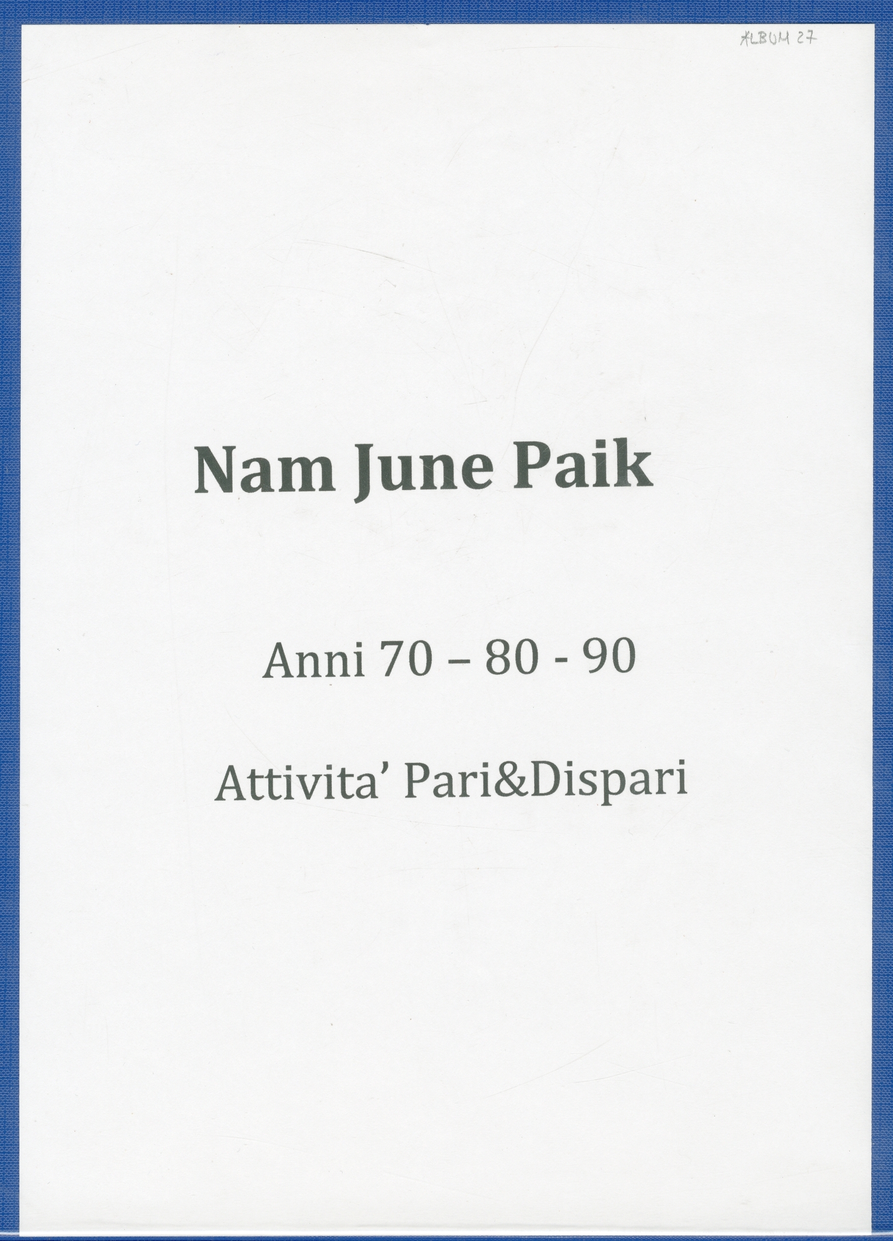 27_copertina_anteriore