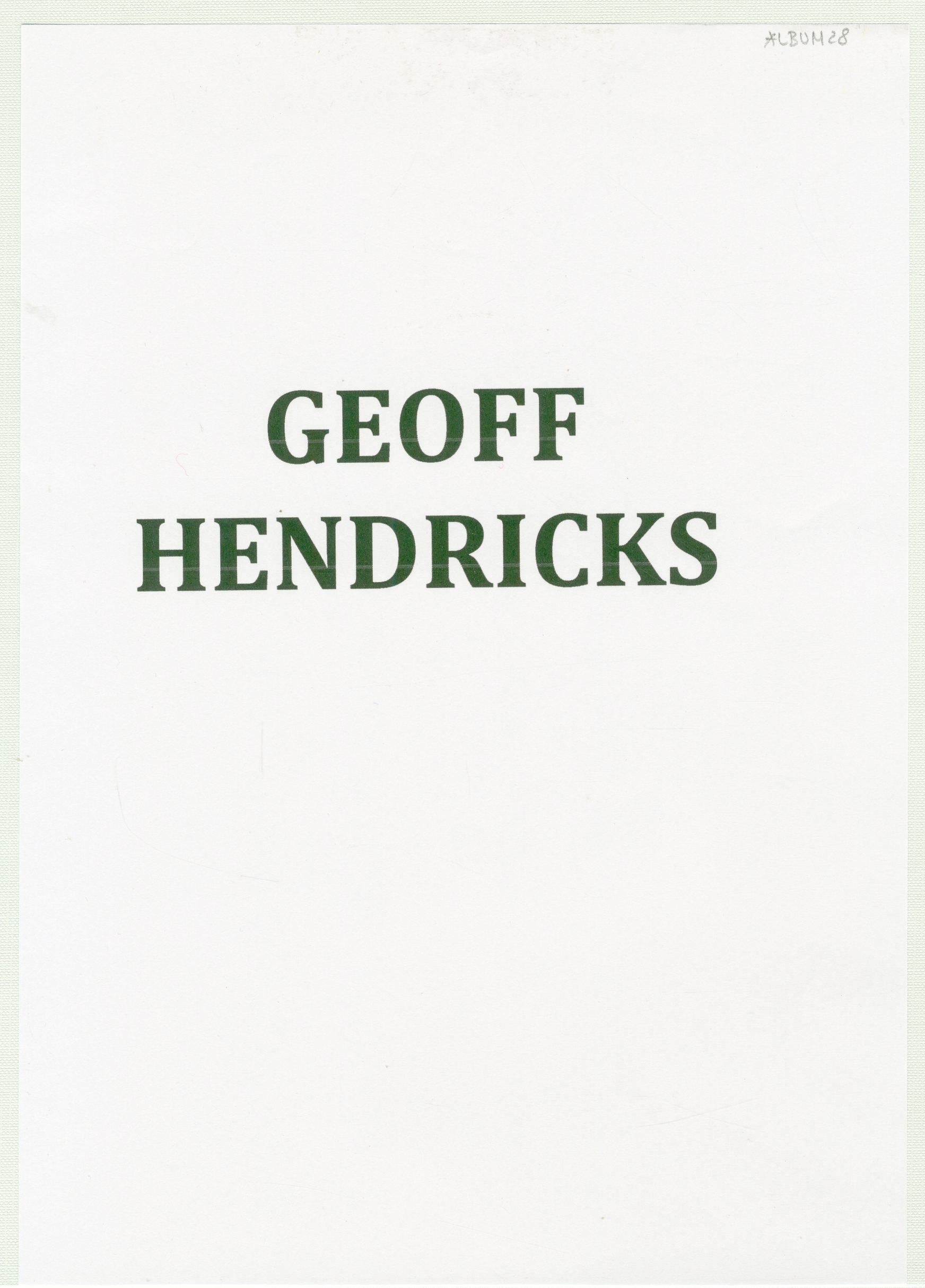 28_copertina_anteriore