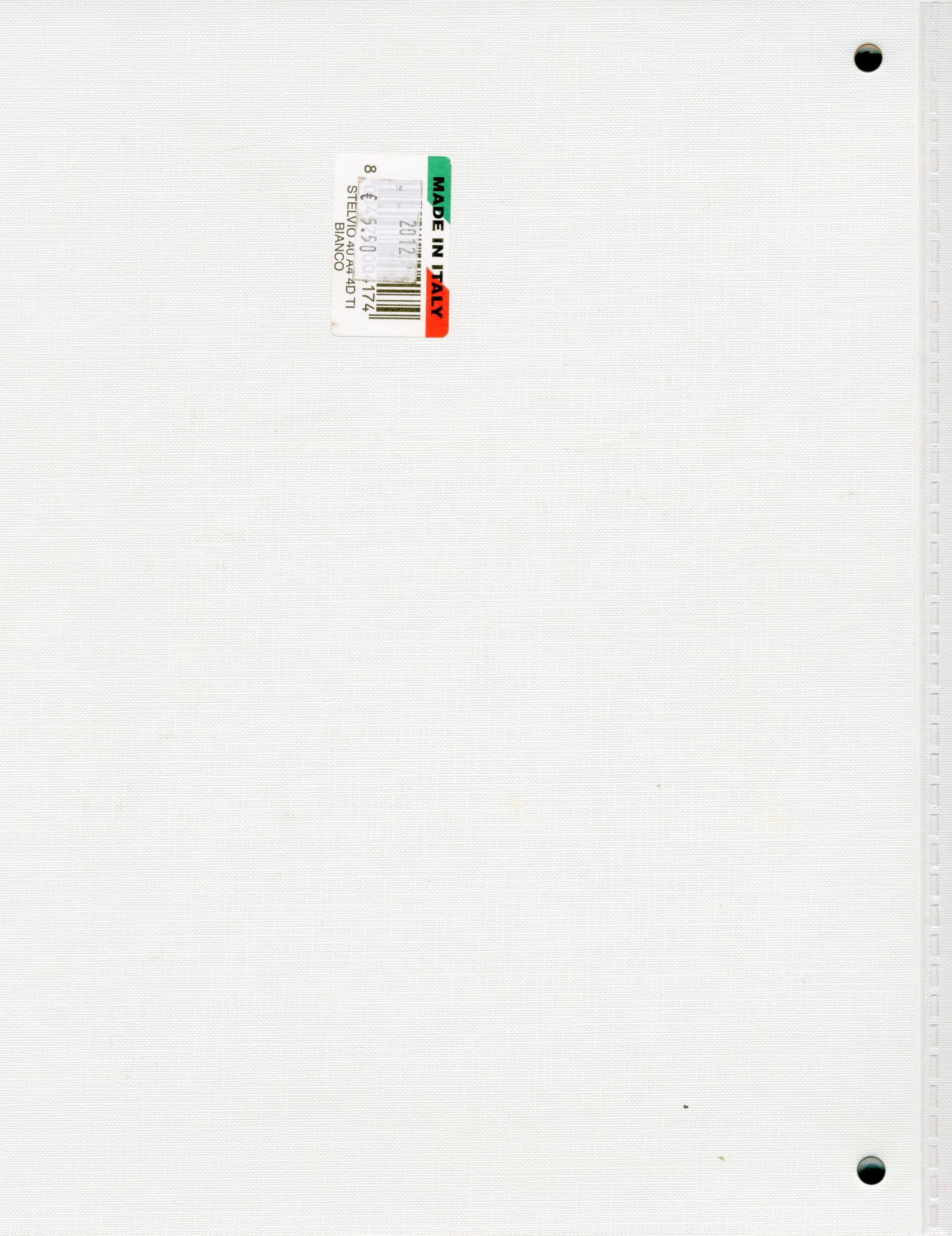 28_copertina_posteriore