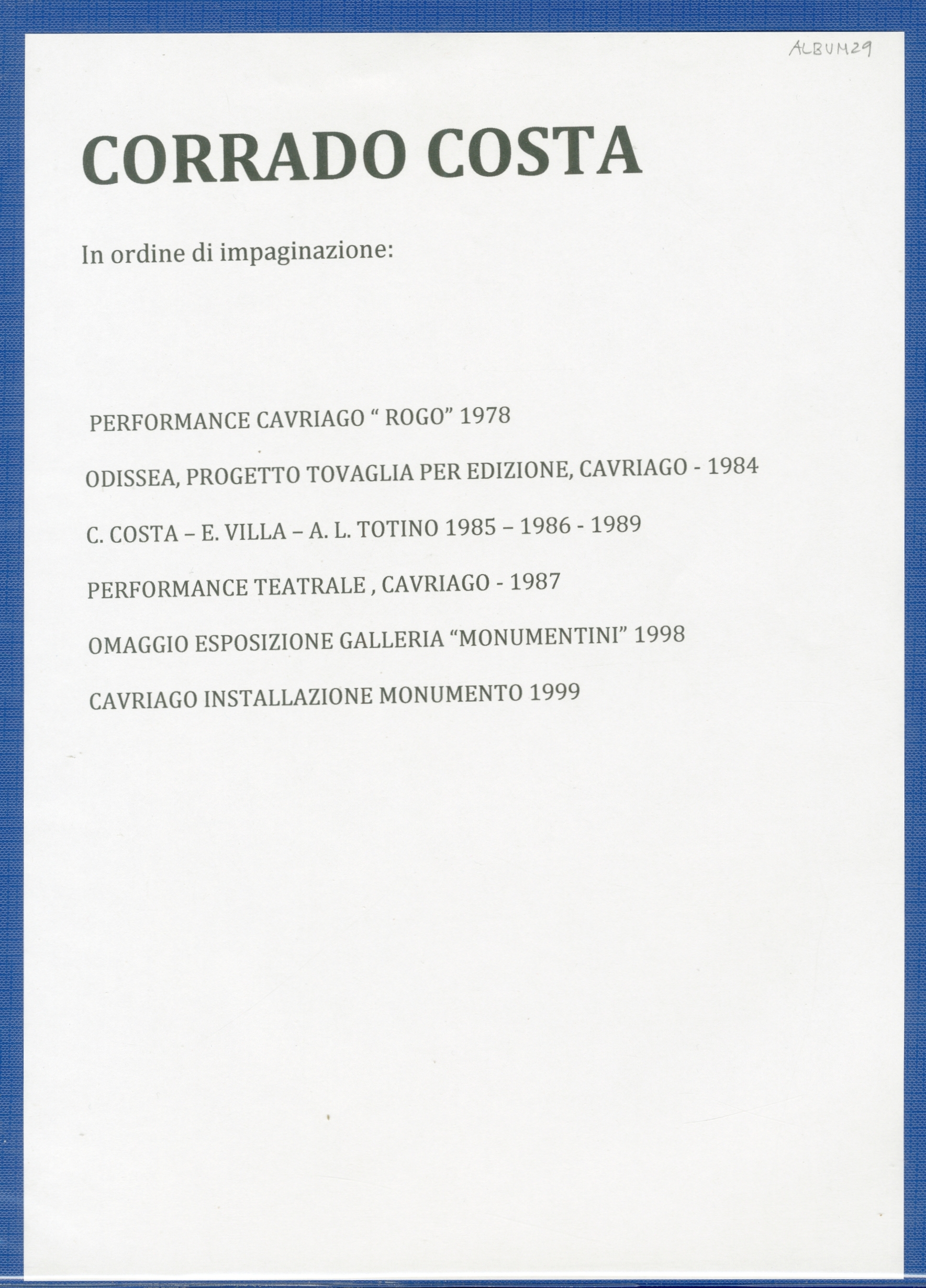 29_copertina_anteriore