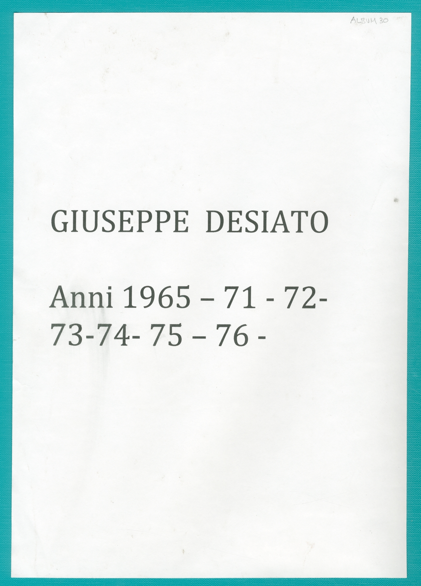 30_copertina_anteriore