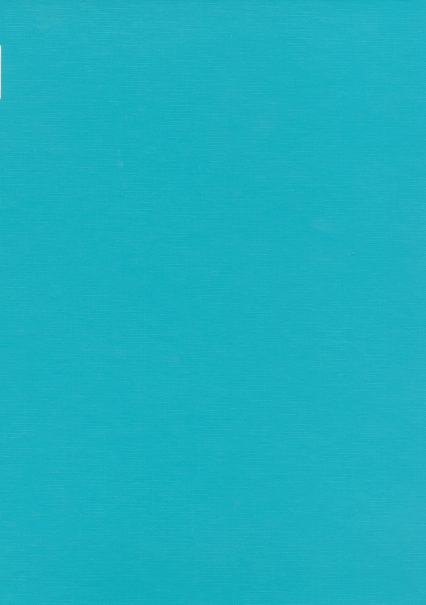 30_copertina_posteriore