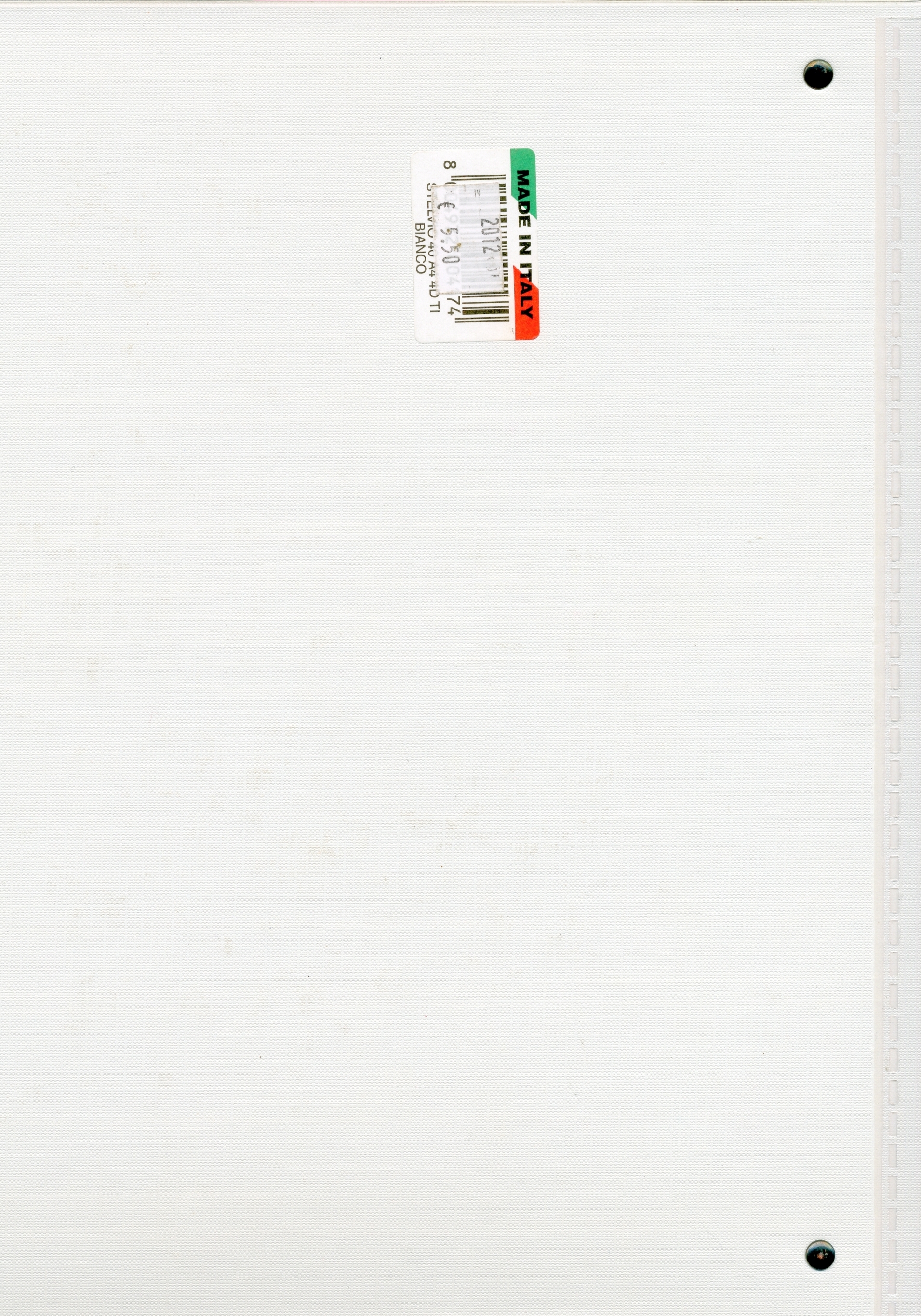 32_copertina_posteriore