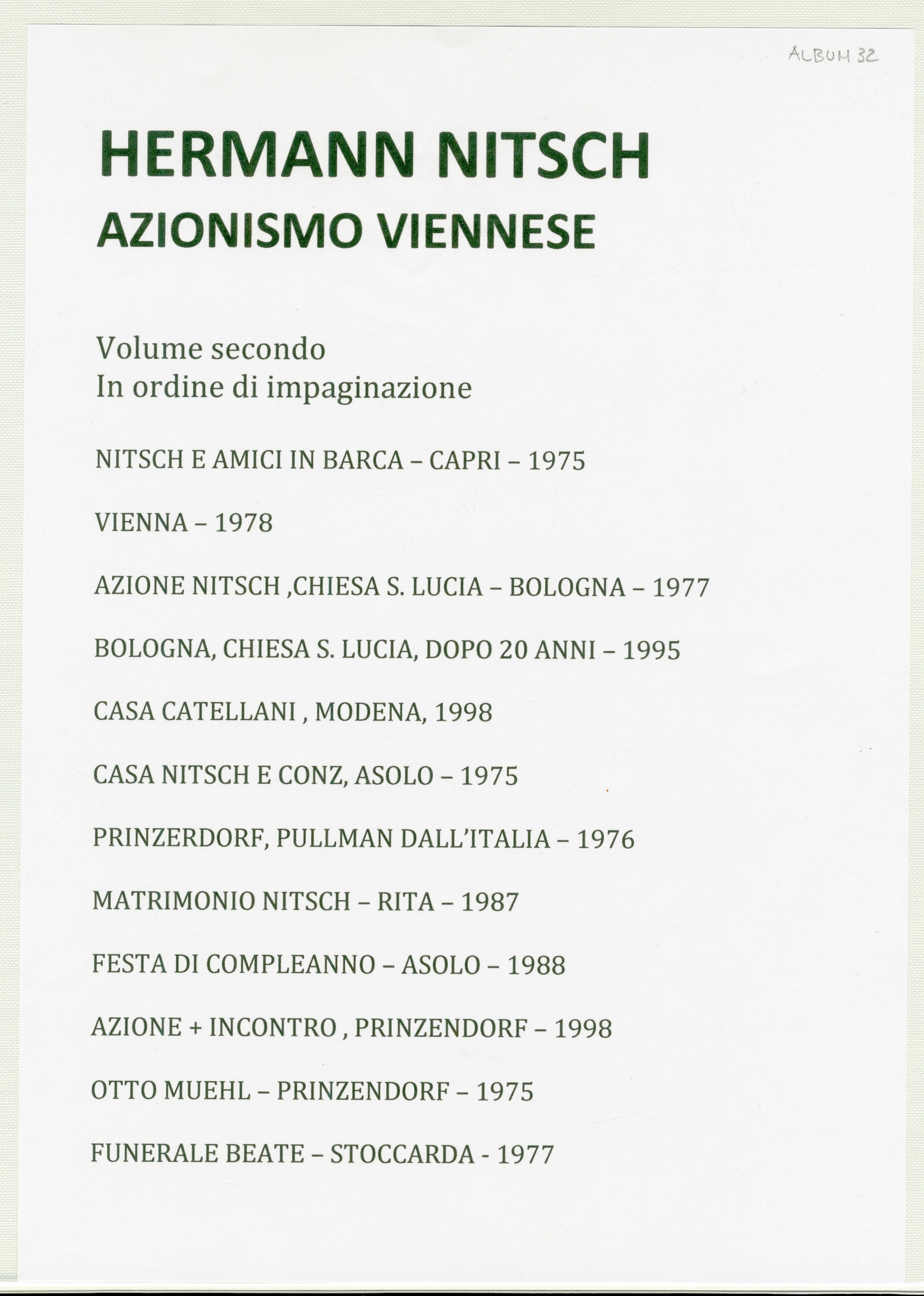 32_copertina_anteriore