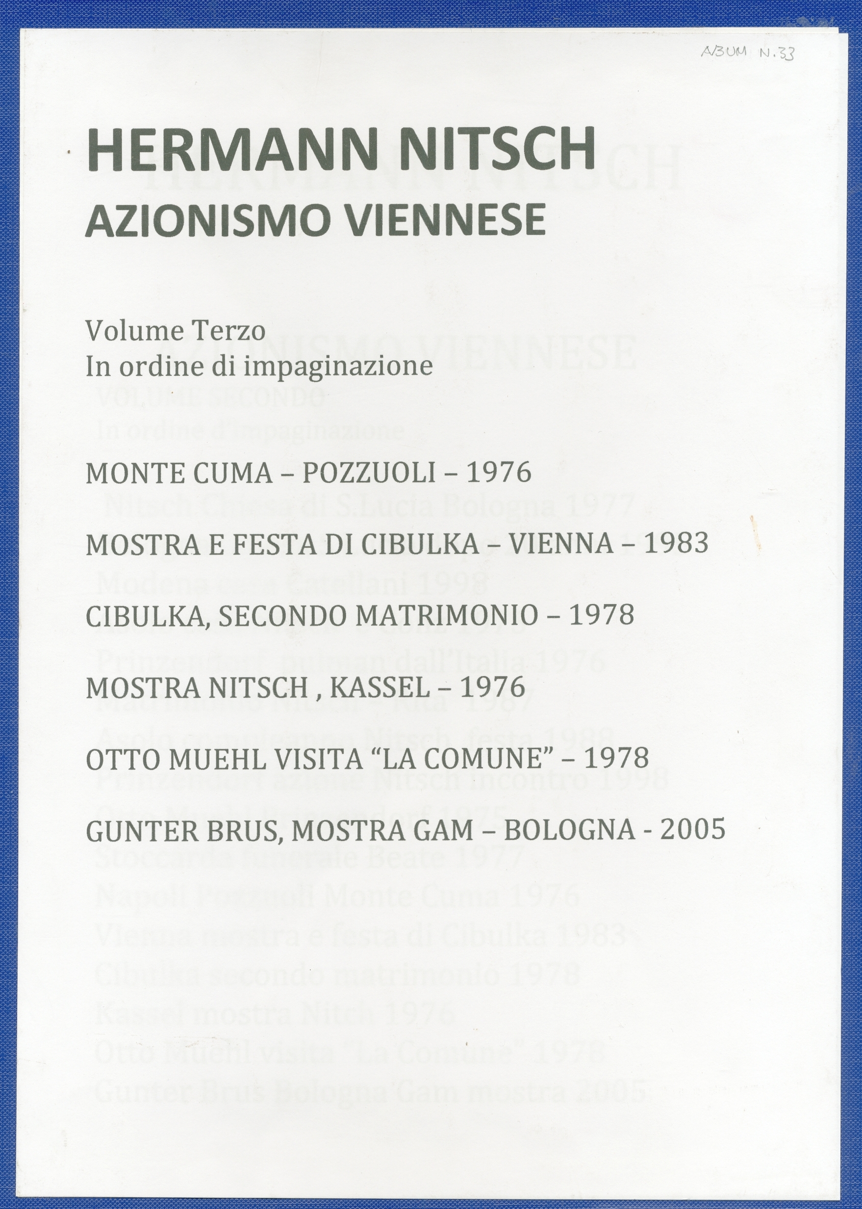 33_copertina_anteriore