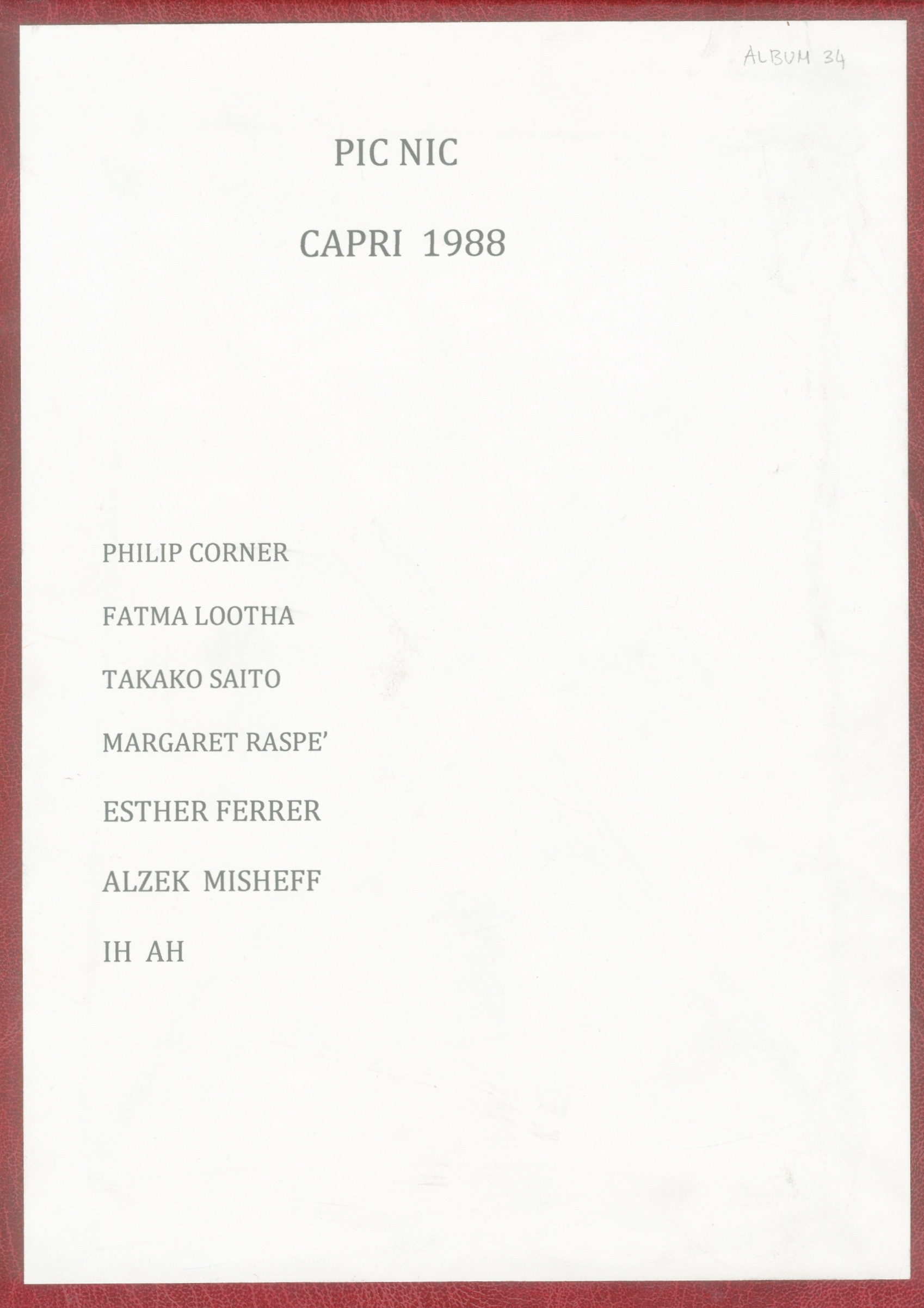 34_copertina_anteriore