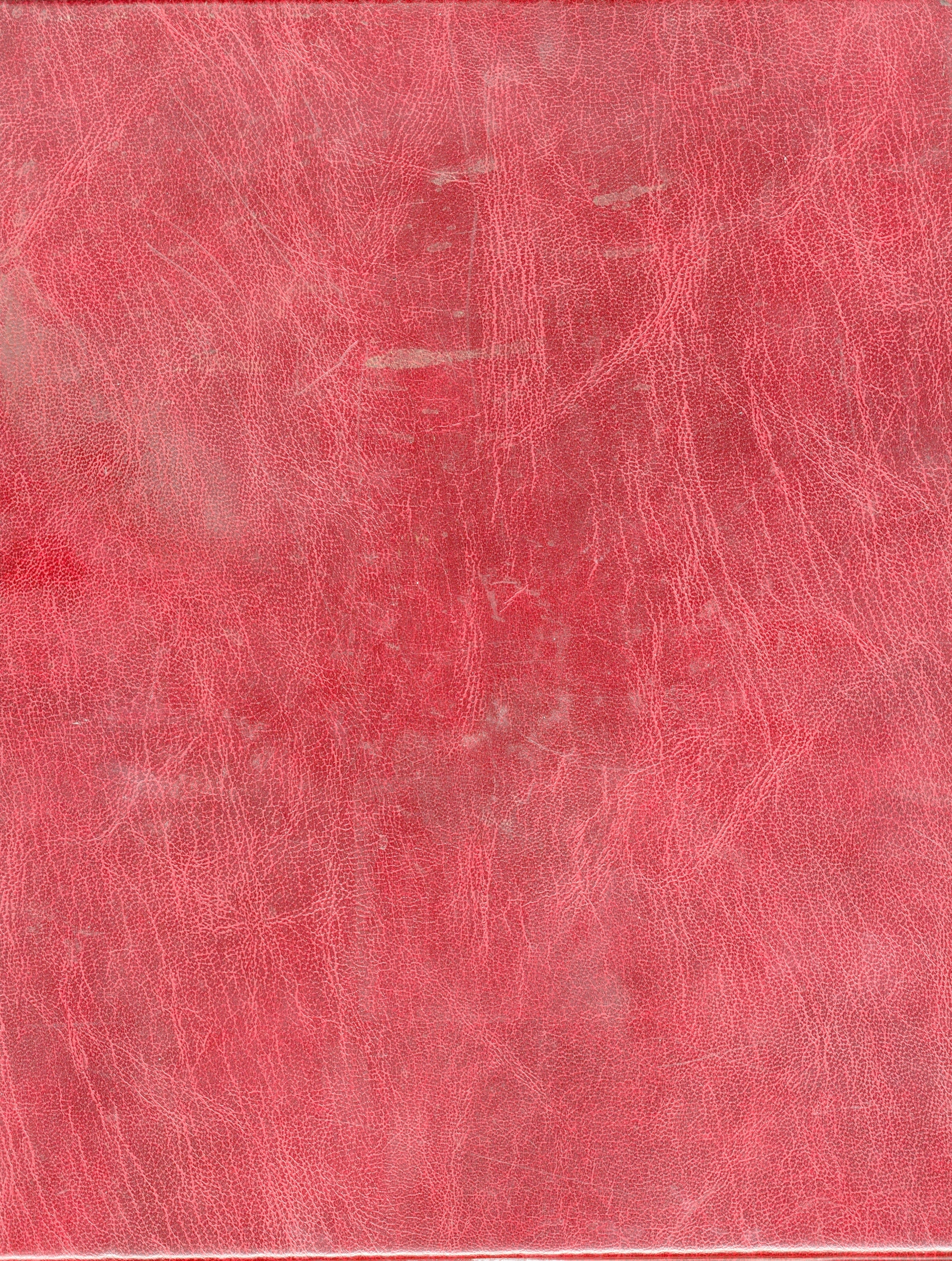 34_copertina_posteriore