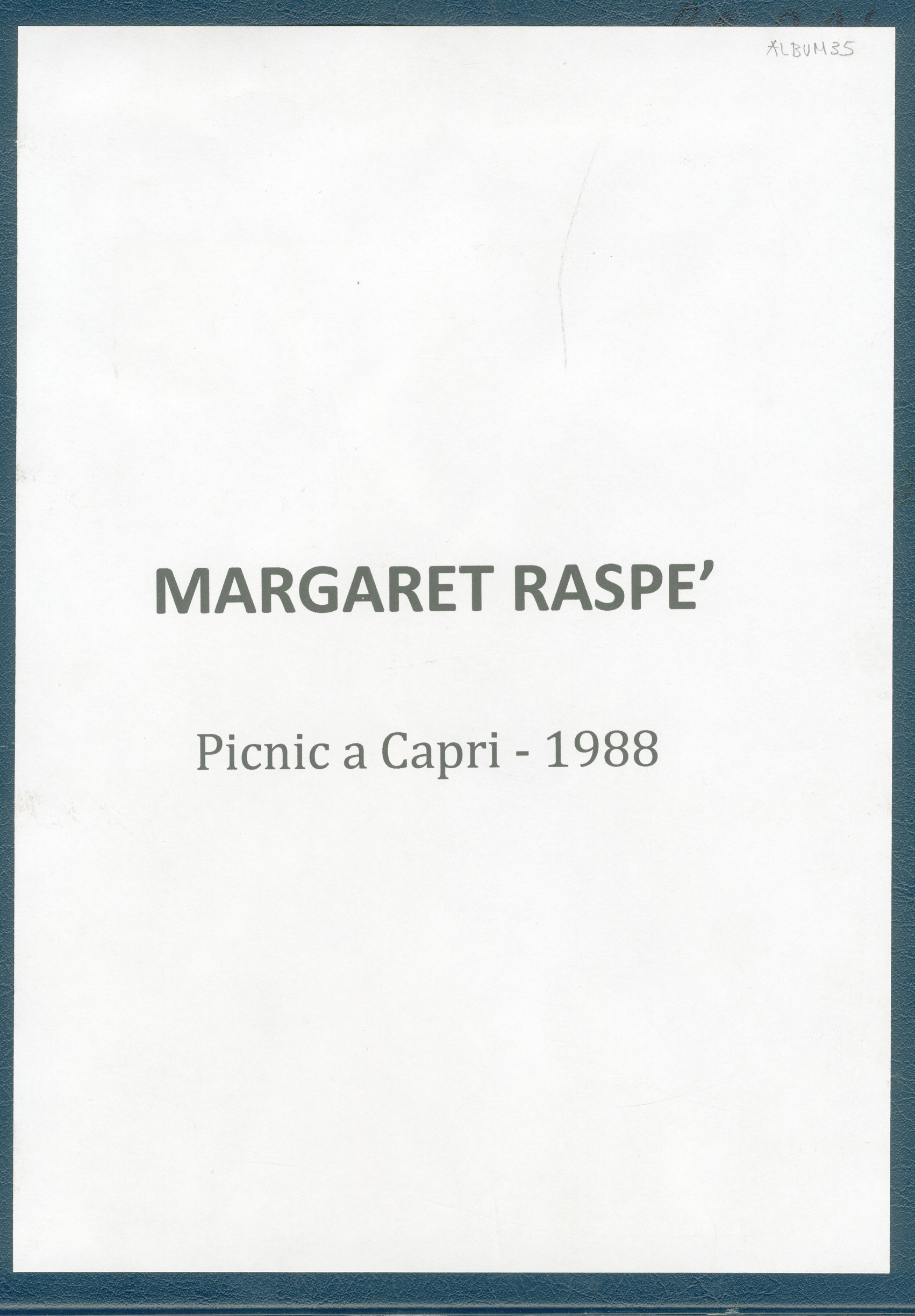 35_copertina_anteriore