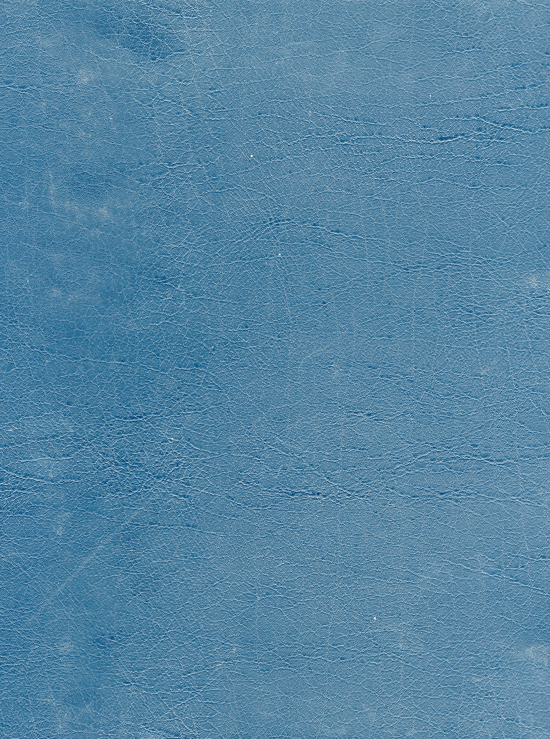 35_copertina_posteriore