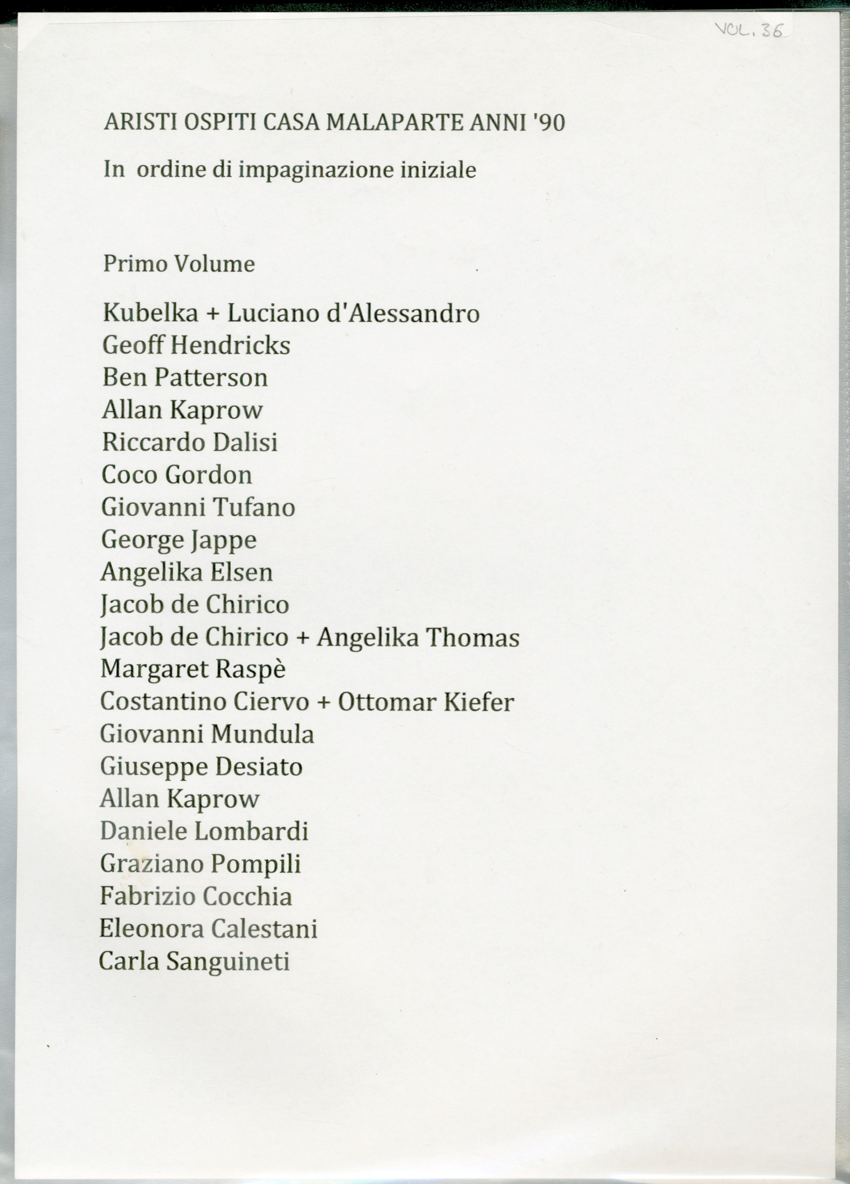 36_copertina_anteriore