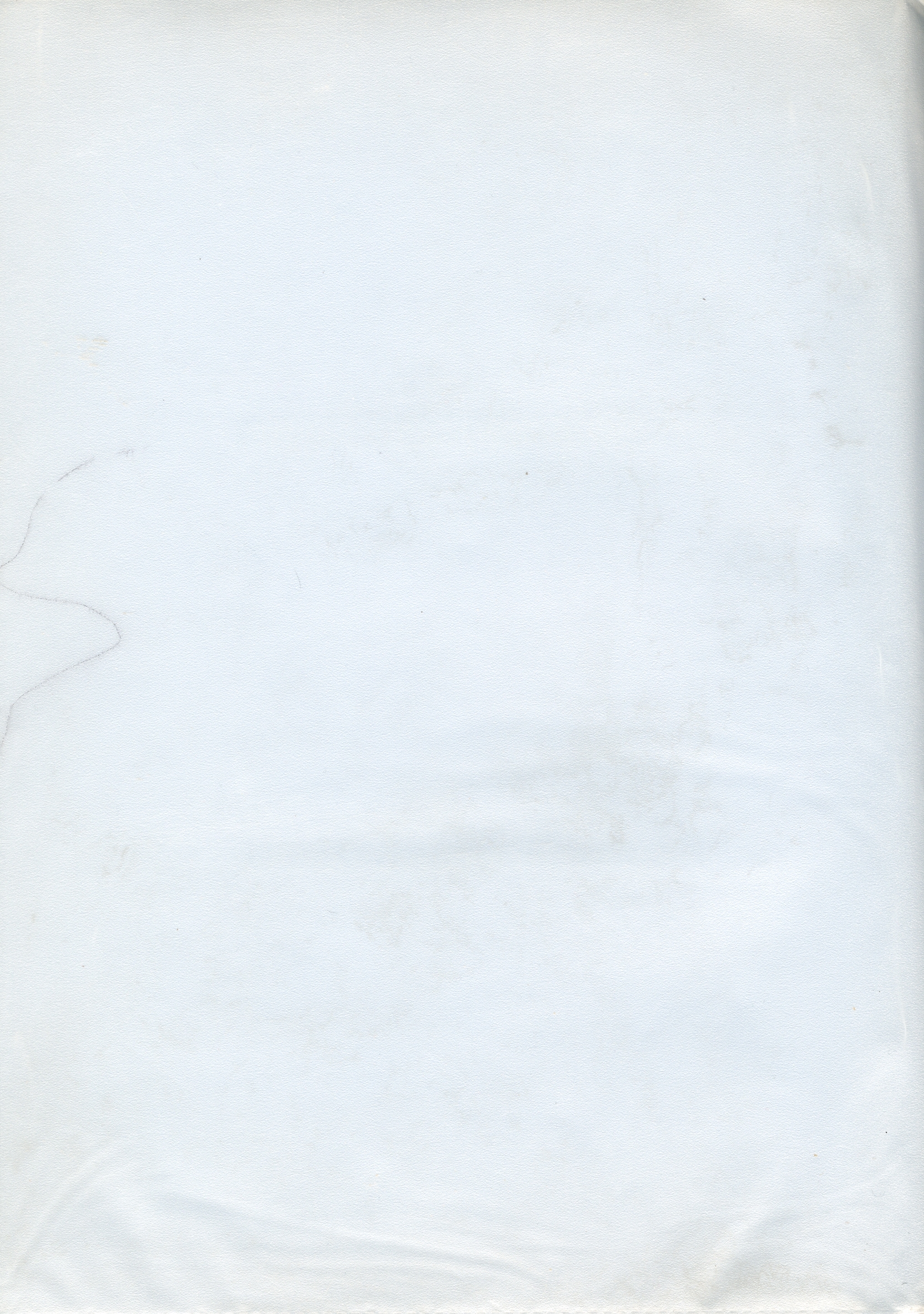 36_copertina_posteriore