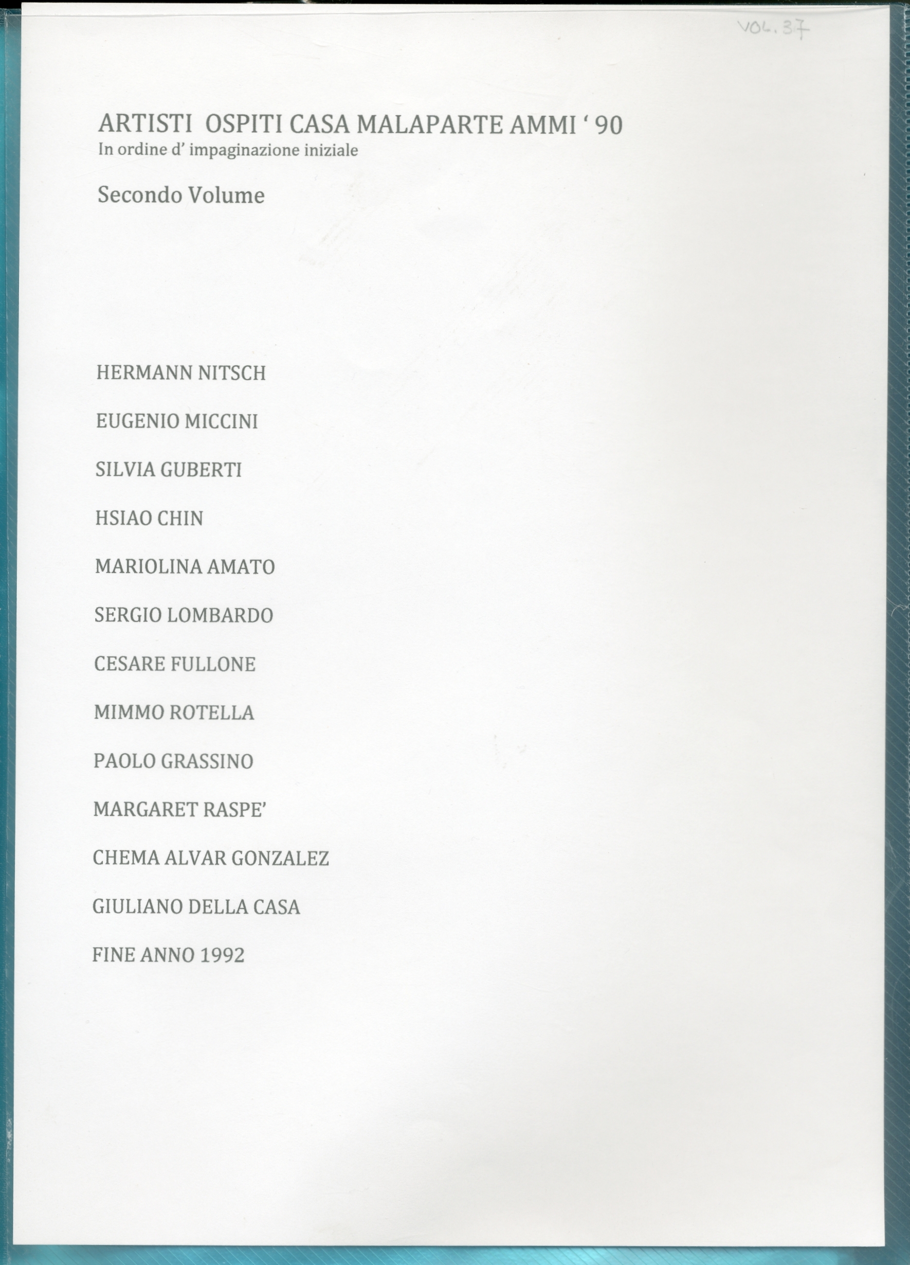 37_copertina_anteriore