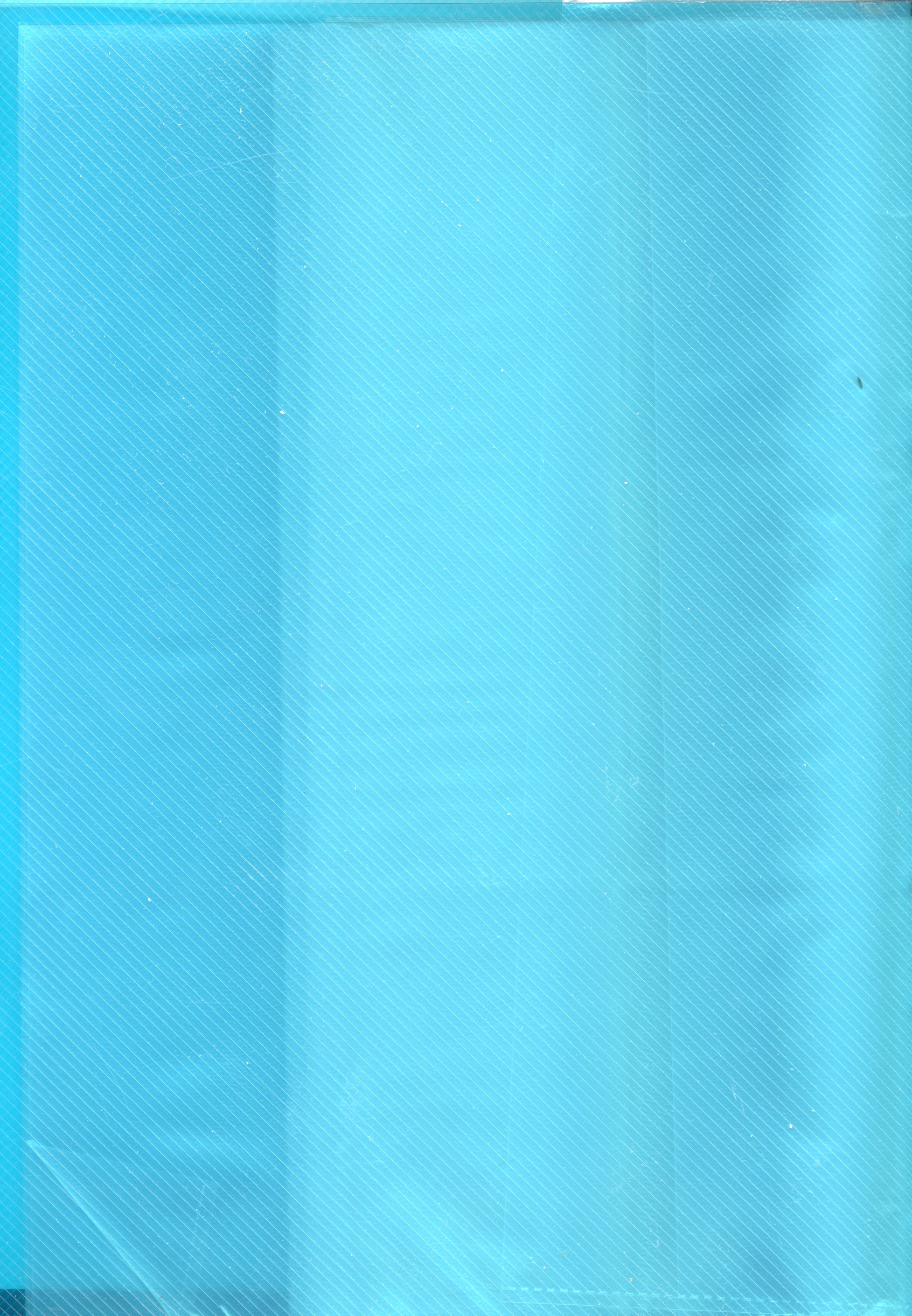 37_copertina_posteriore