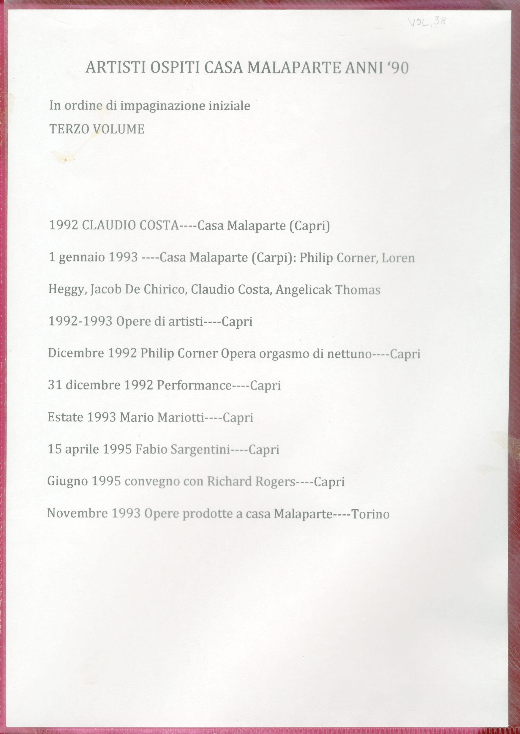 38_copertina_anteriore