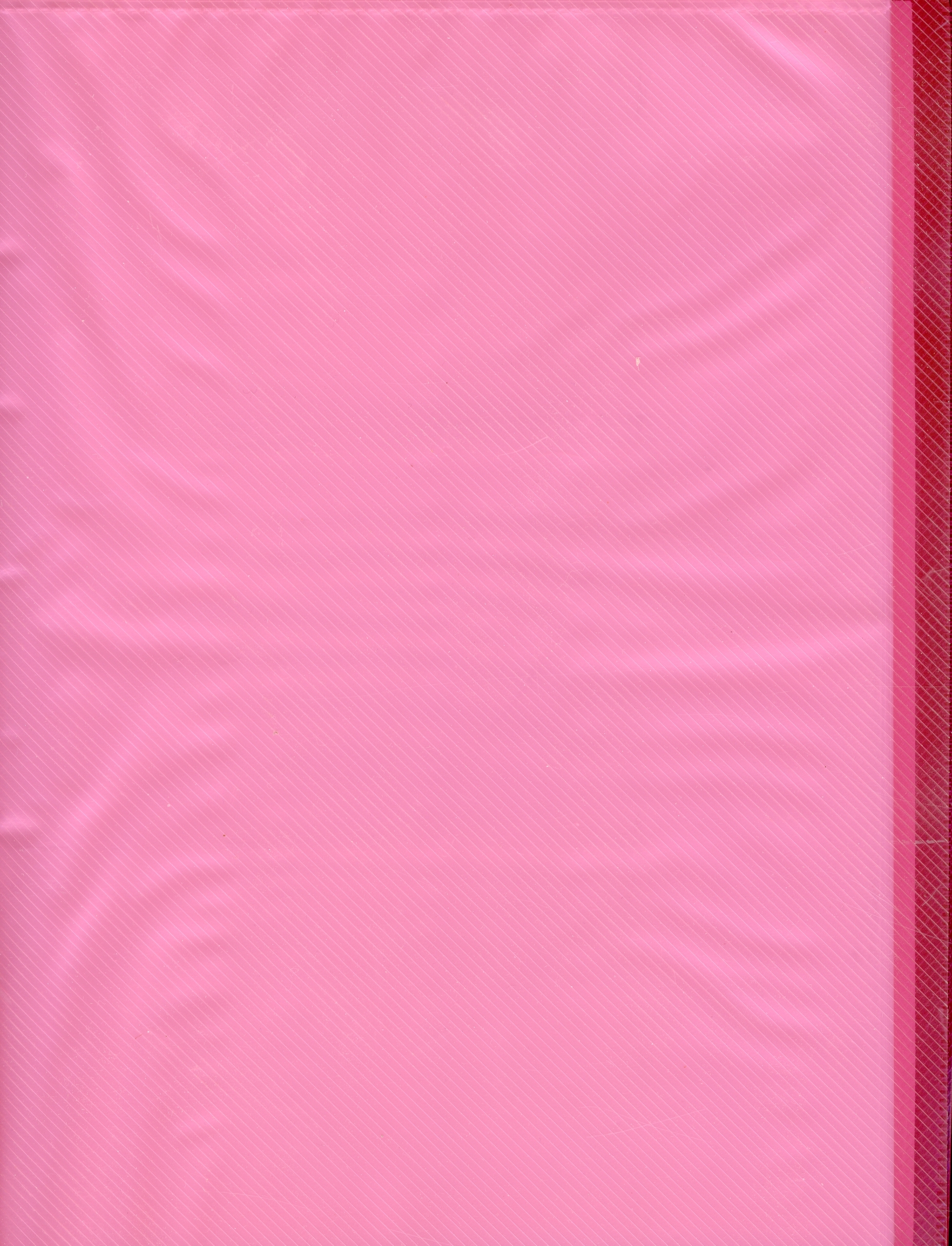 38_copertina_posteriore