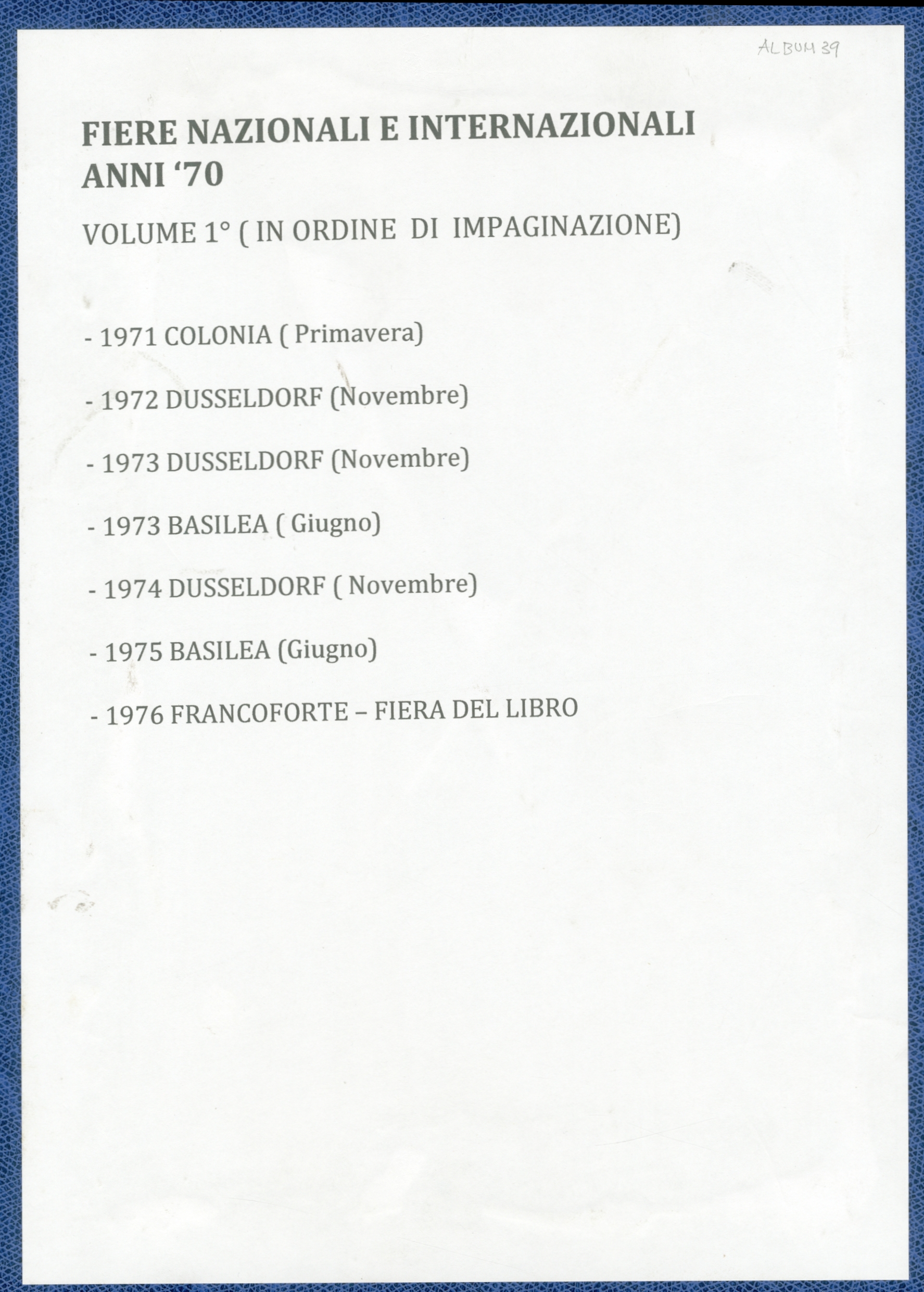 39_copertina_anteriore