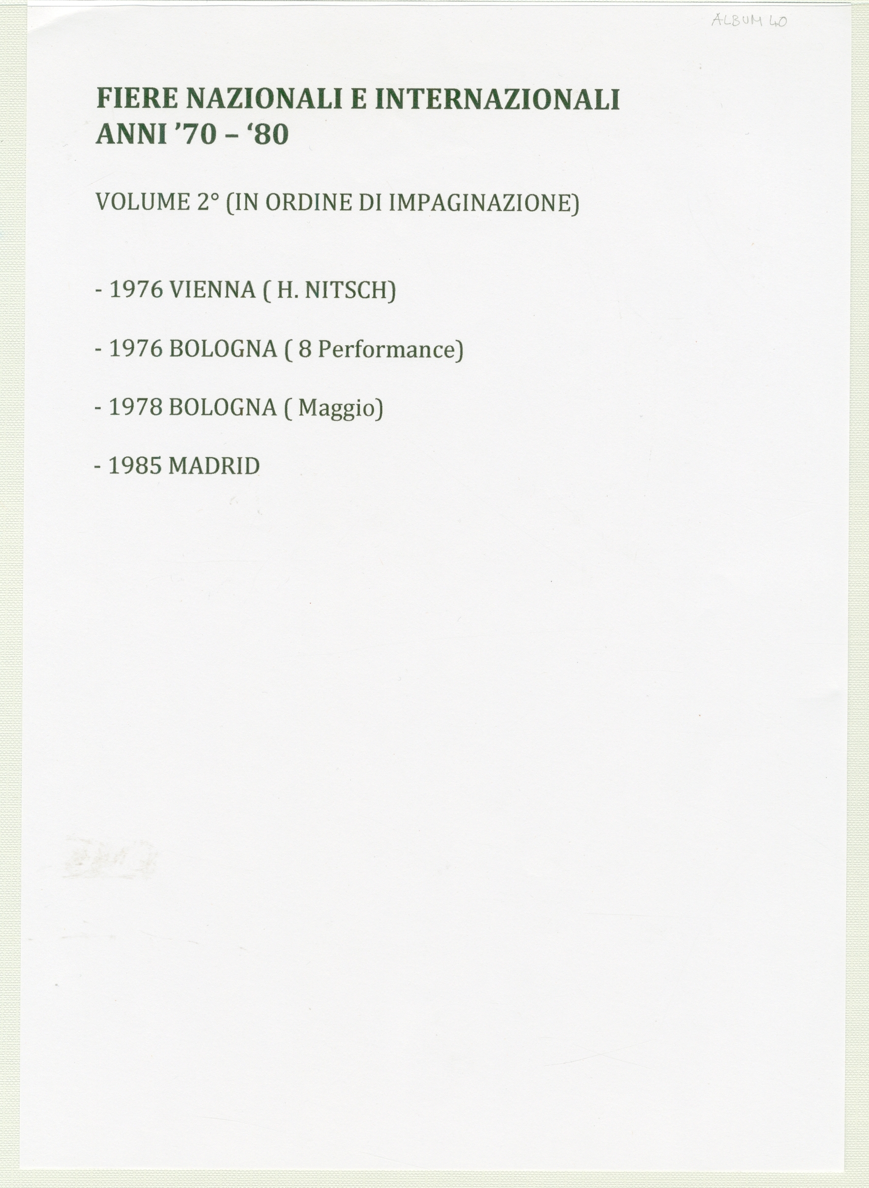 40_copertina_anteriore