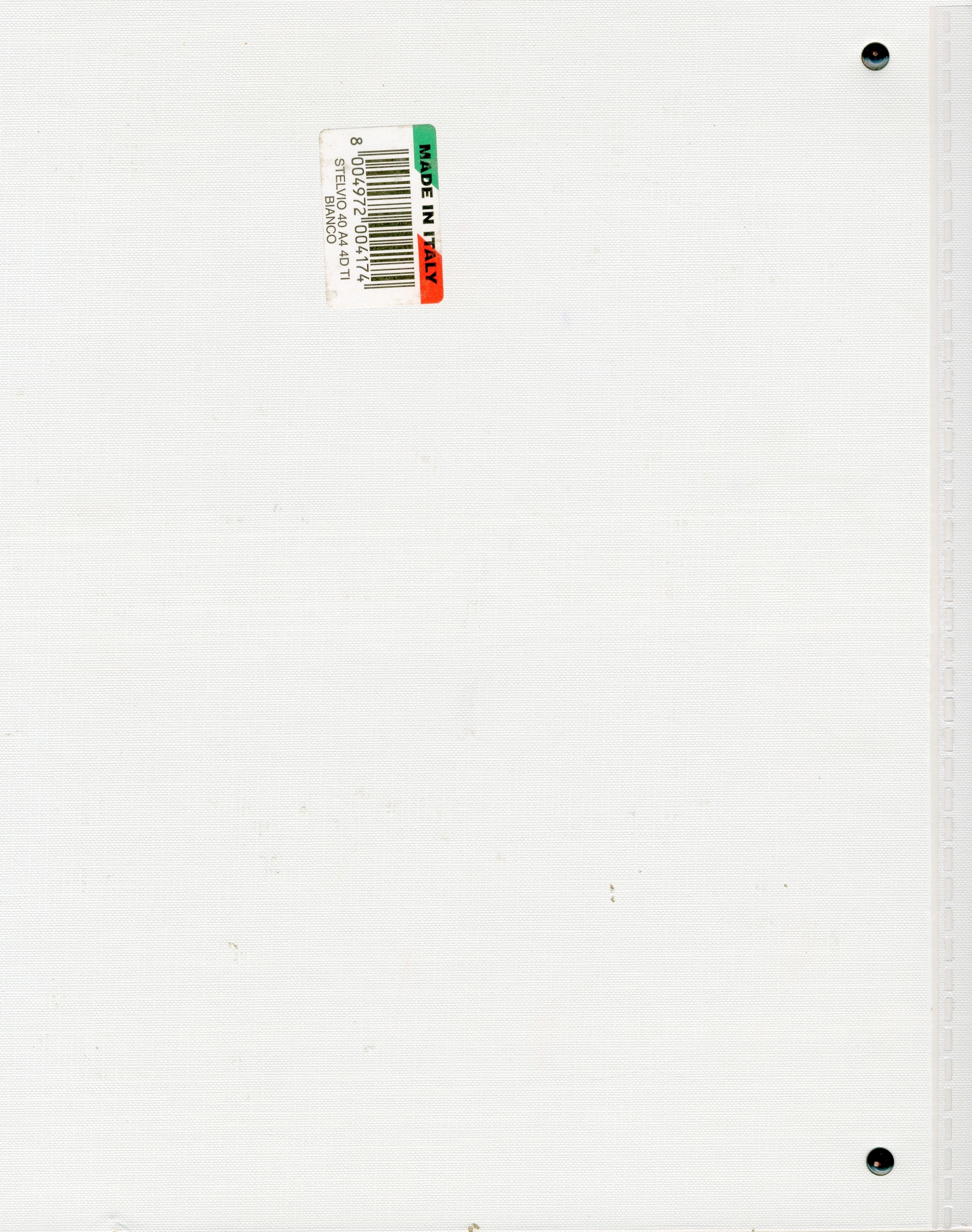 40_copertina_posteriore