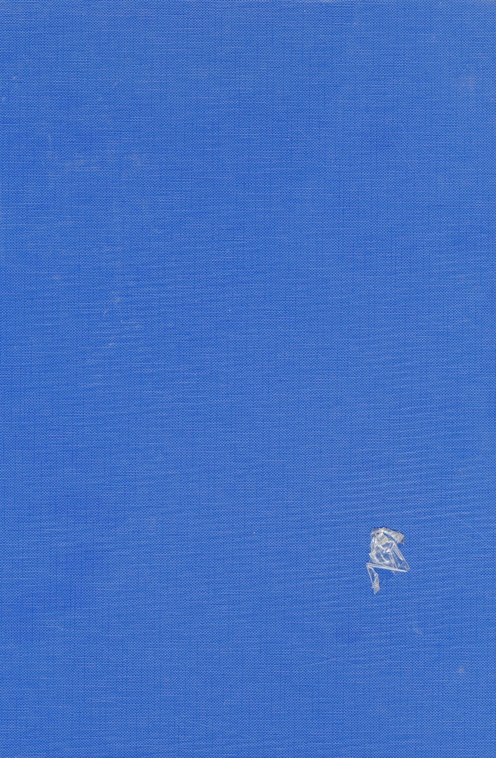 41_copertina_posteriore