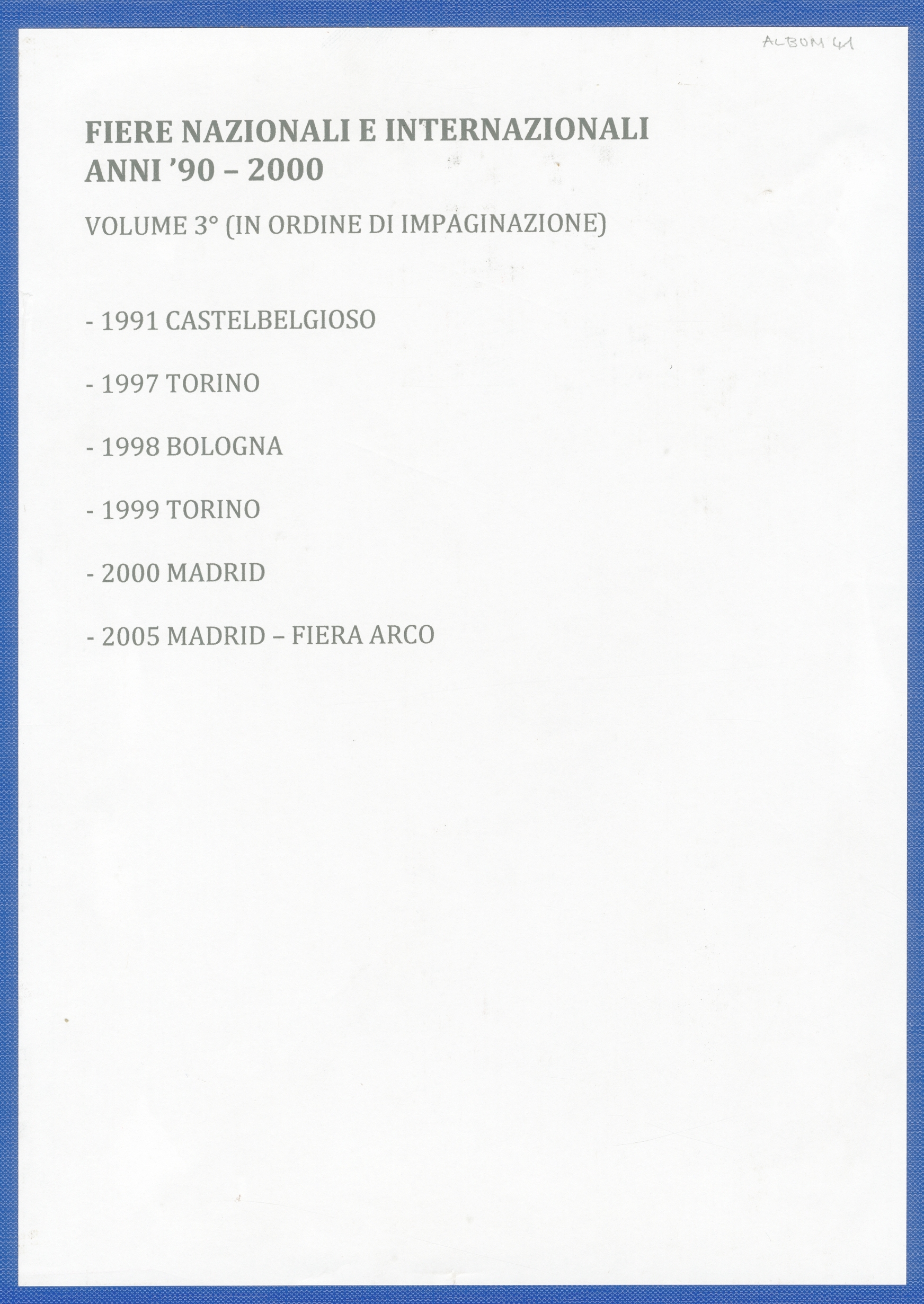 41_copertina_anteriore