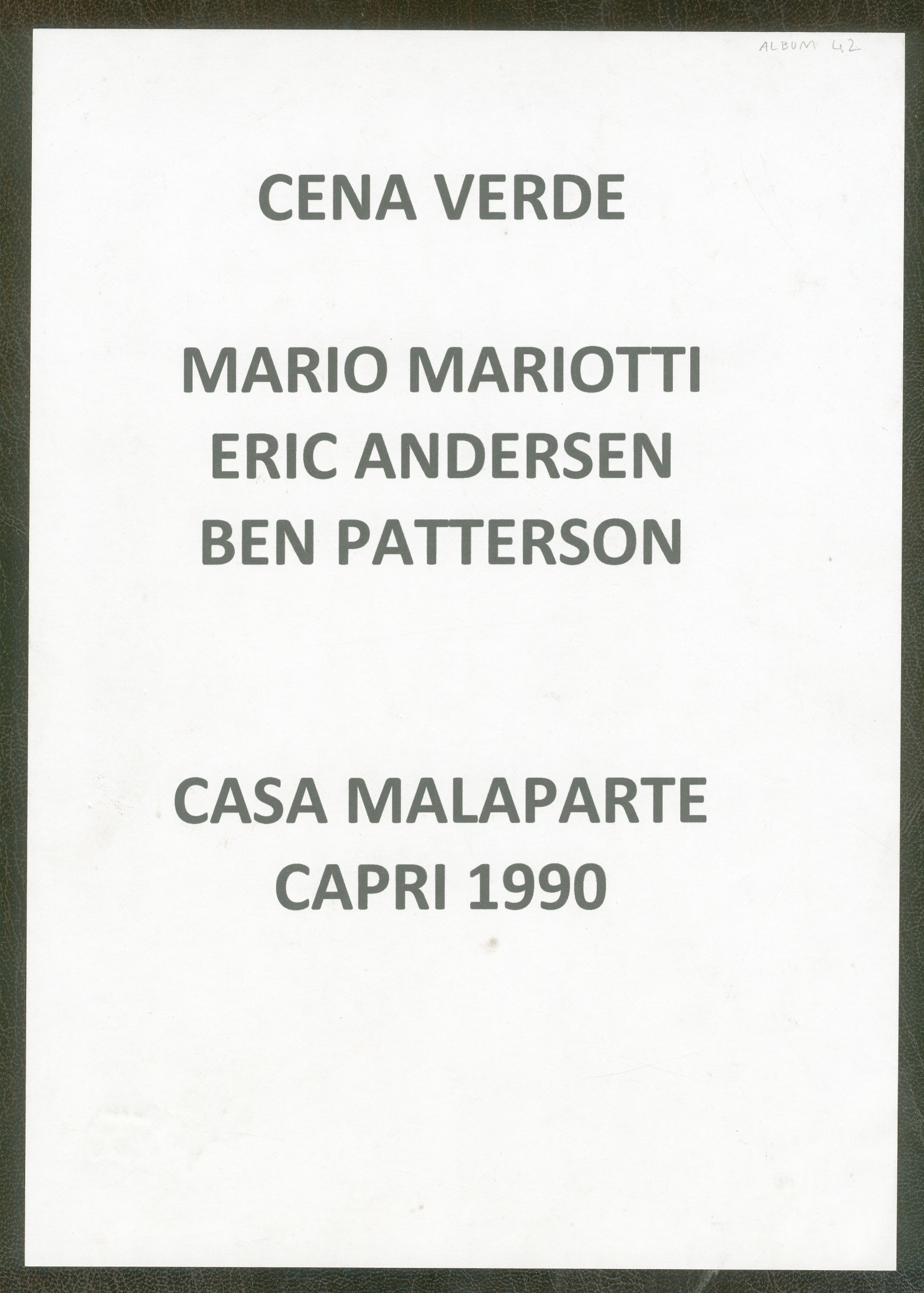 42_copertina_anteriore